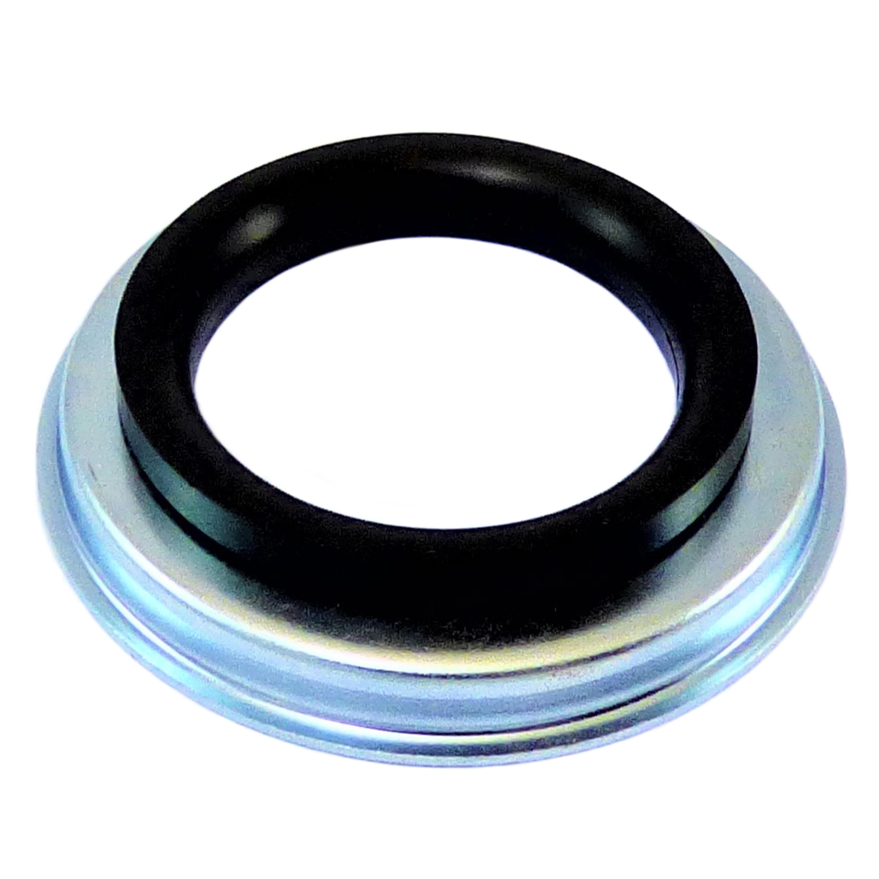 Duralast Wheel Seal Kit 5682 | AutoZone
