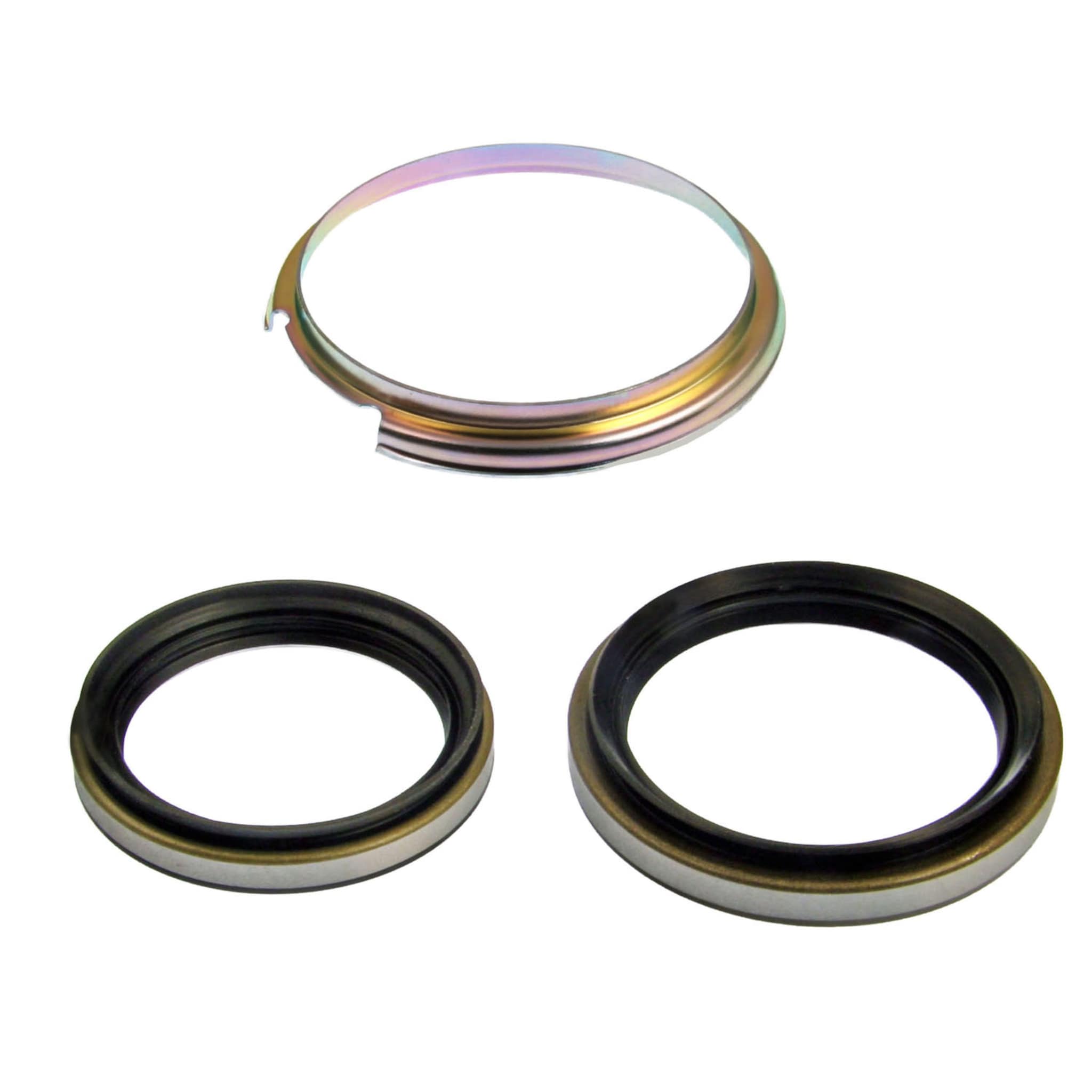 Duralast Wheel Seal 5696 | AutoZone