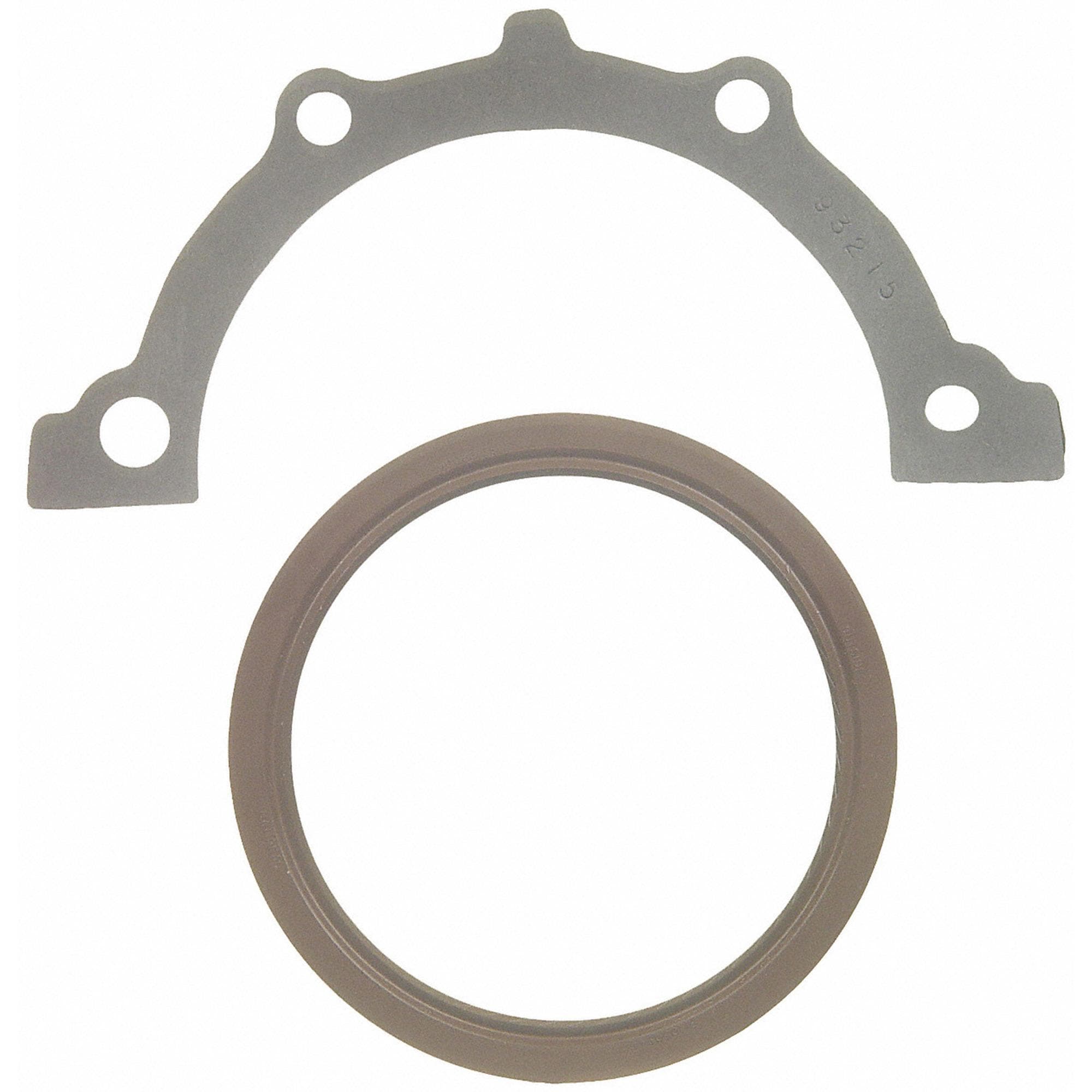 FEL-PRO Engine Crankshaft Seal Kit 2919 | AutoZone