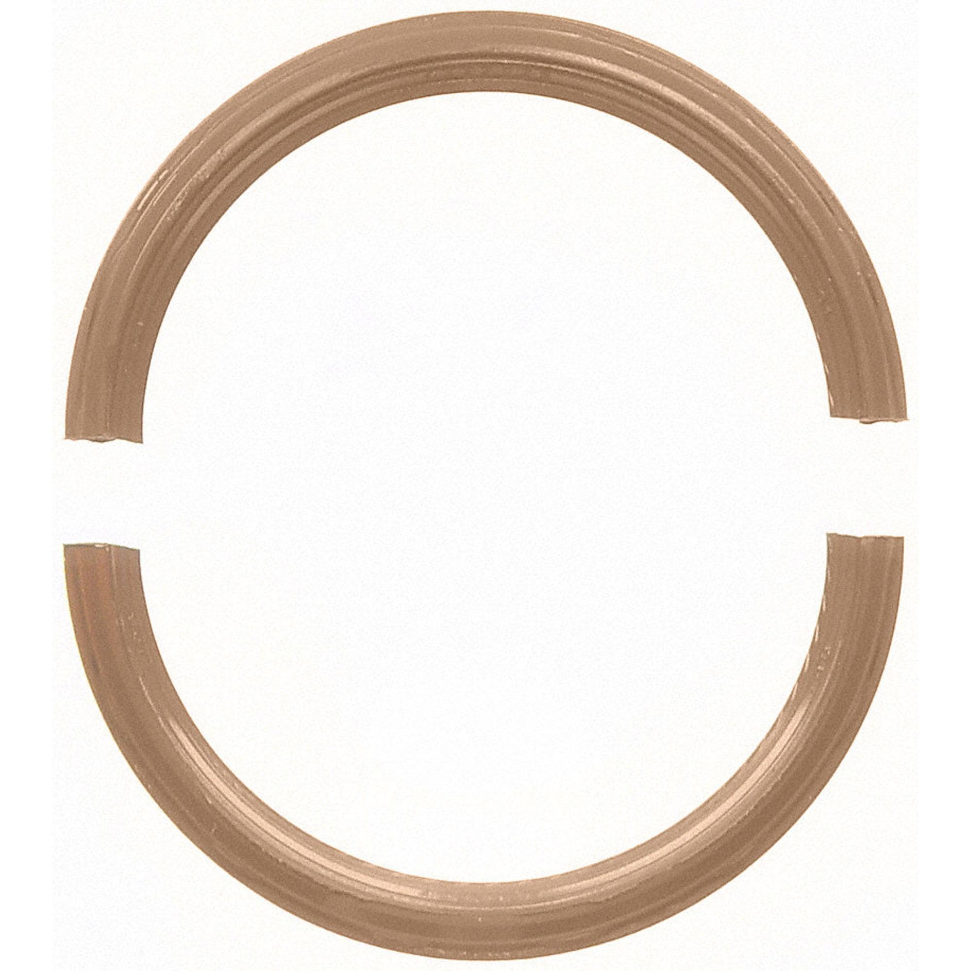 FEL-PRO Engine Crankshaft Seal Kit 2947 | AutoZone
