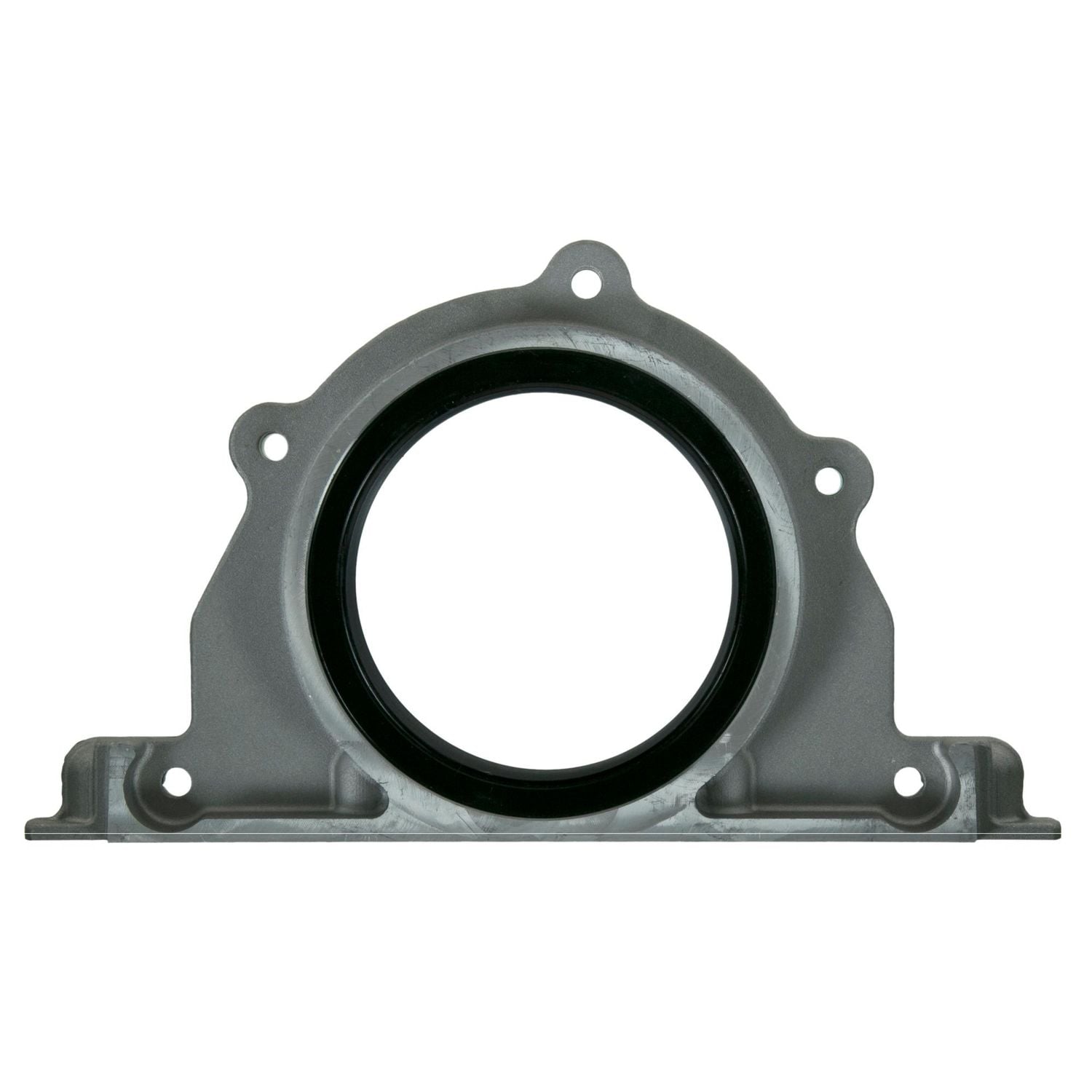 FEL-PRO Engine Crankshaft Seal Kit 2949 | AutoZone