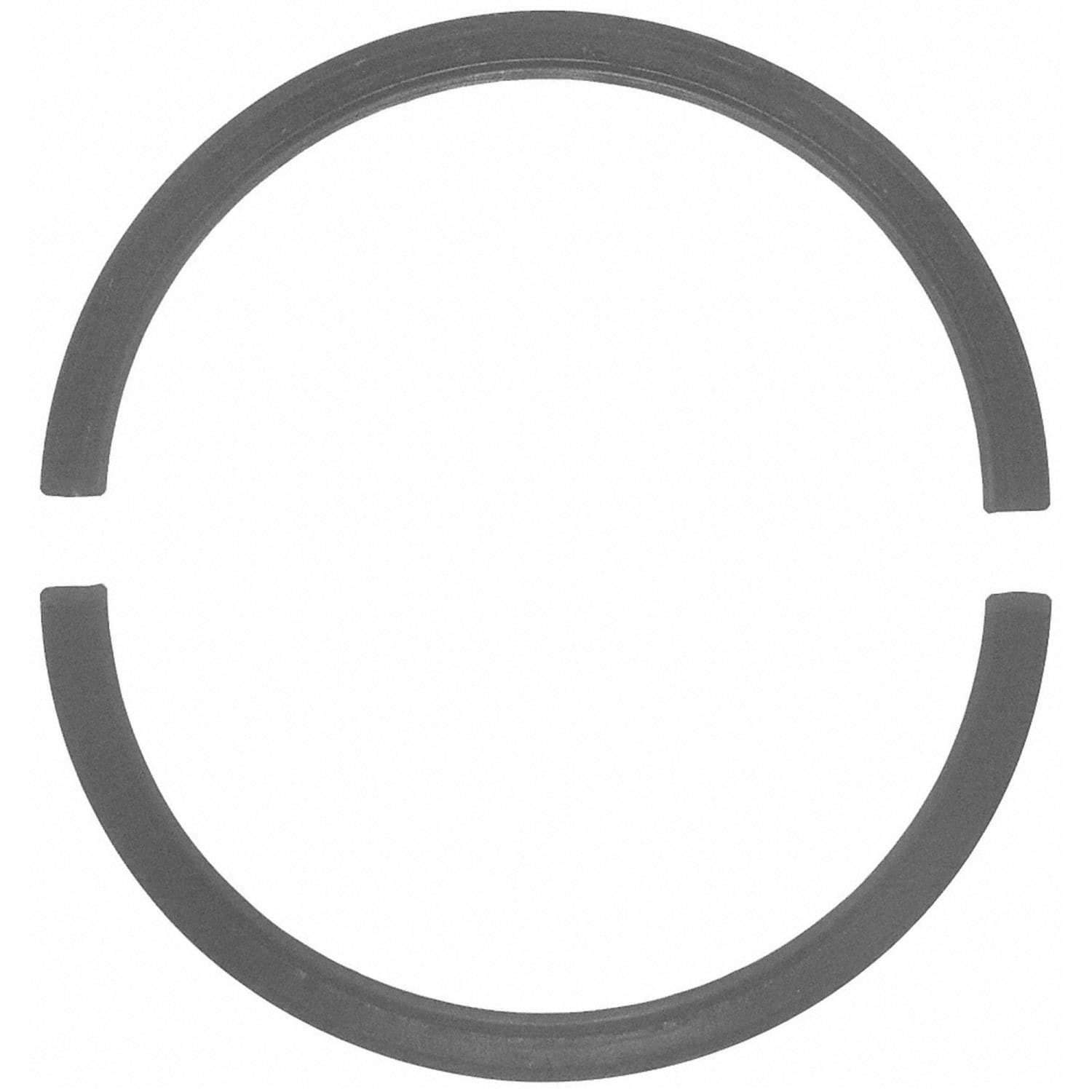 FEL-PRO Engine Crankshaft Seal Kit BS30136 | AutoZone