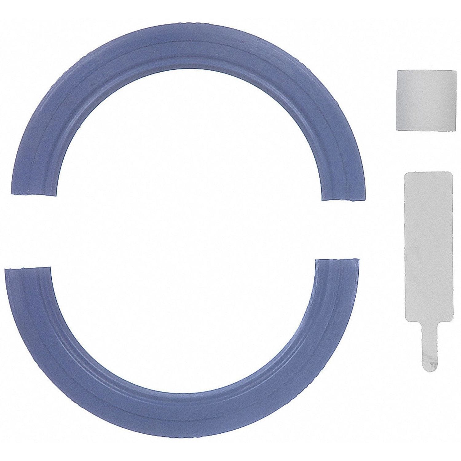 FEL-PRO Engine Crankshaft Seal Kit BS40096-1 | AutoZone