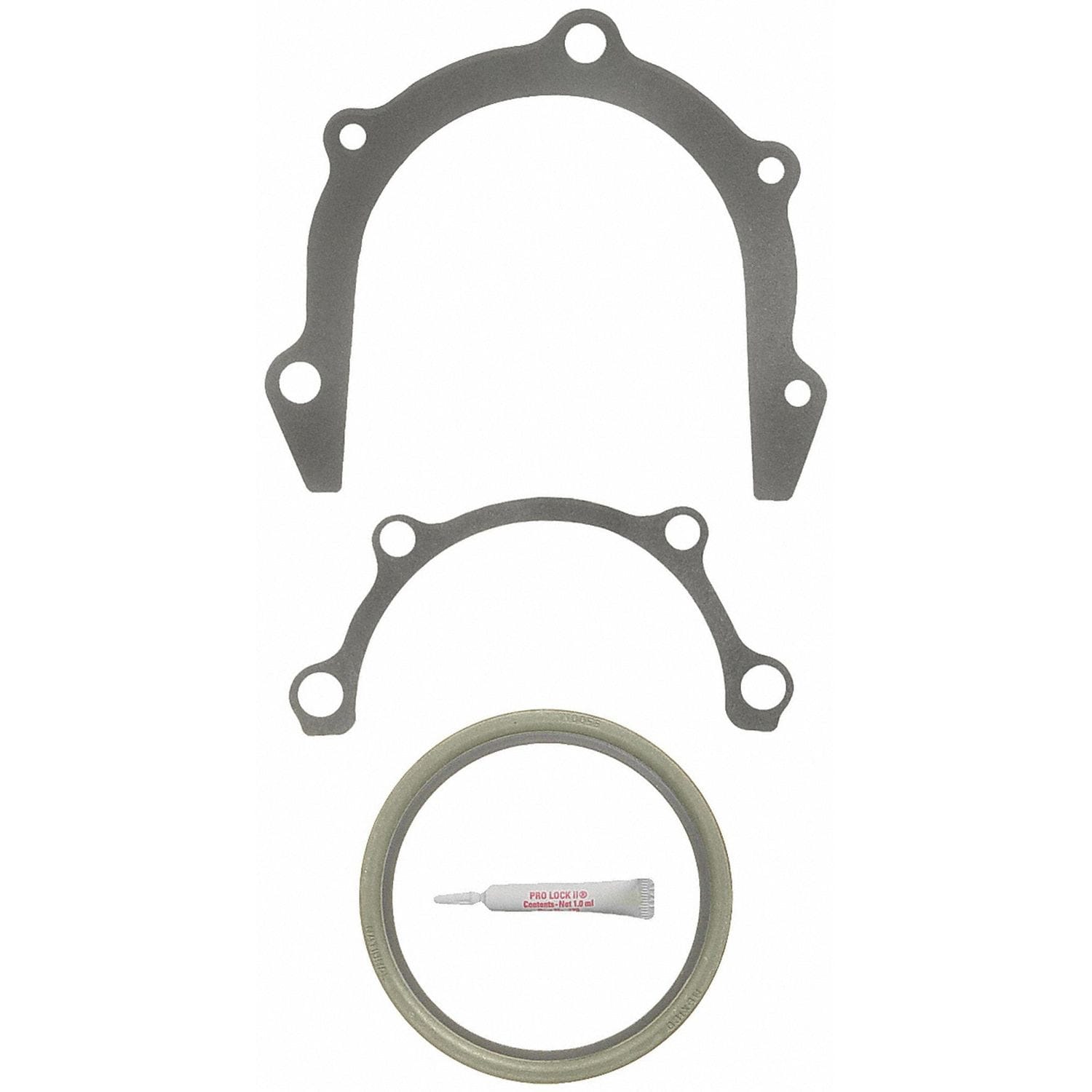 ぺぺ→ Super 73 Pegs Compatible With Foot Pegs For Ebike S2/Zx/Rx/S