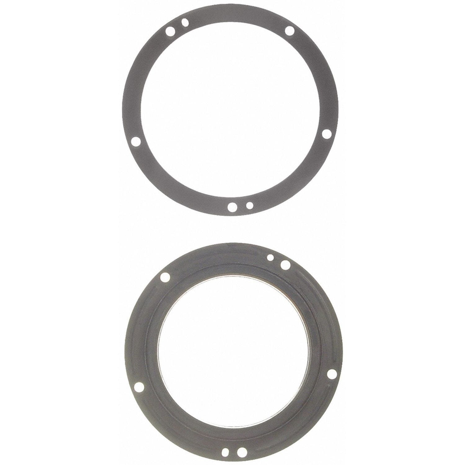 FEL-PRO Engine Crankshaft Seal Kit BS40436 | AutoZone
