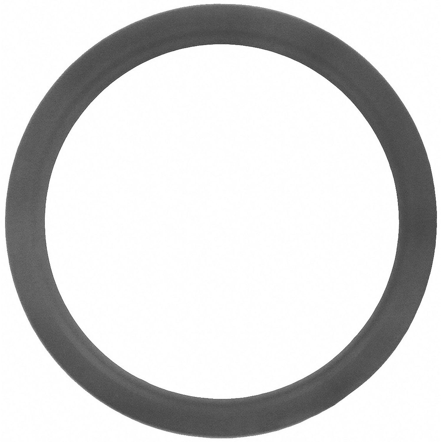 FEL-PRO Engine Crankshaft Seal Kit BS40535 | AutoZone