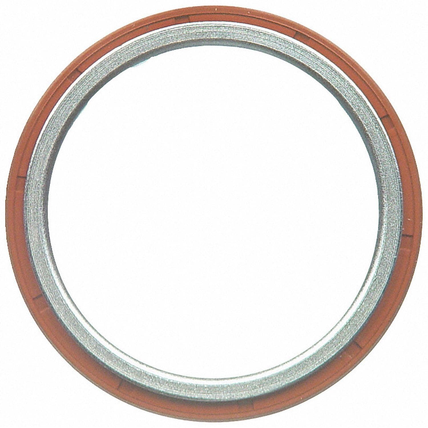 FEL-PRO Engine Crankshaft Seal Kit BS40619 | AutoZone