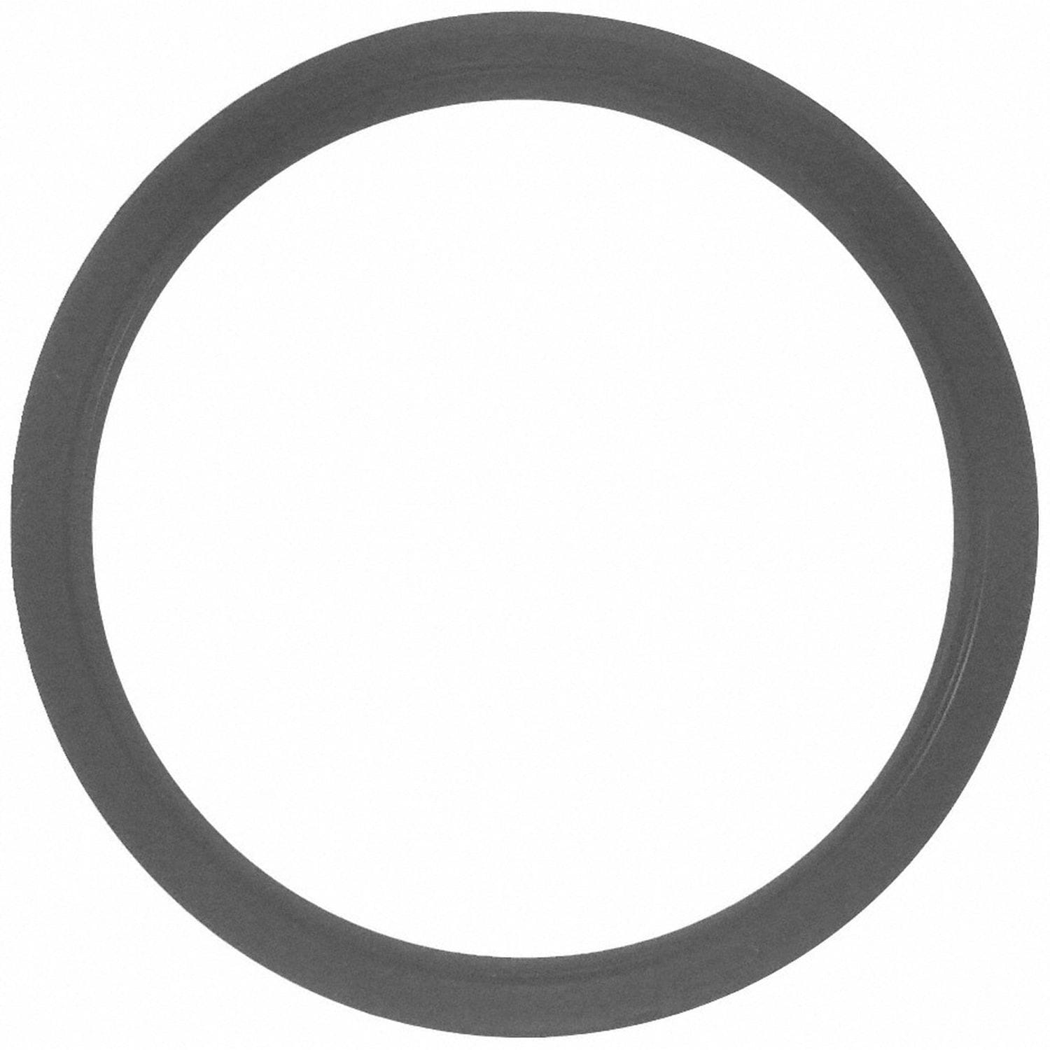 FEL-PRO Engine Crankshaft Seal Kit BS40620 for Kaiser Special