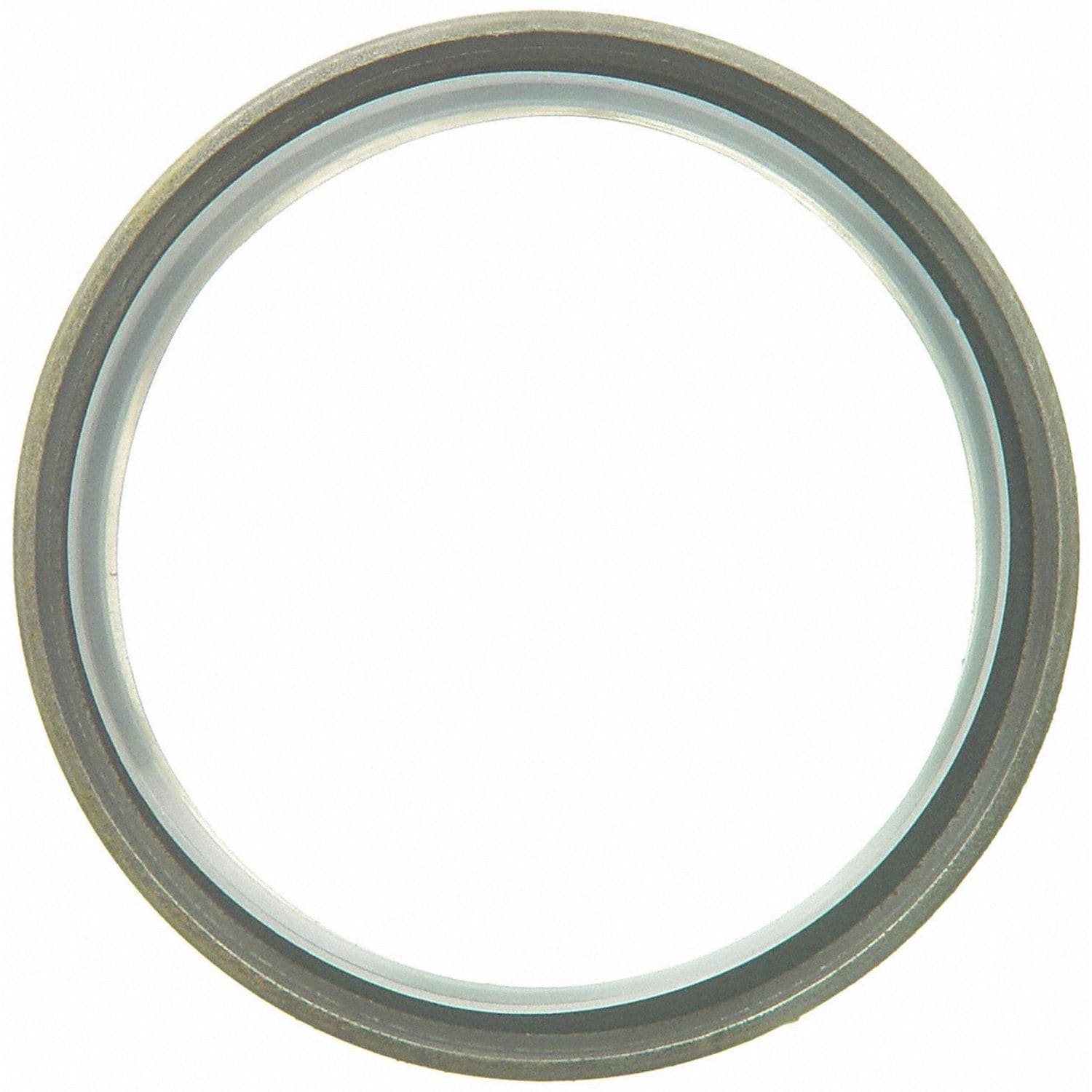 FEL-PRO Engine Crankshaft Seal Kit BS40644 for Kaiser Special