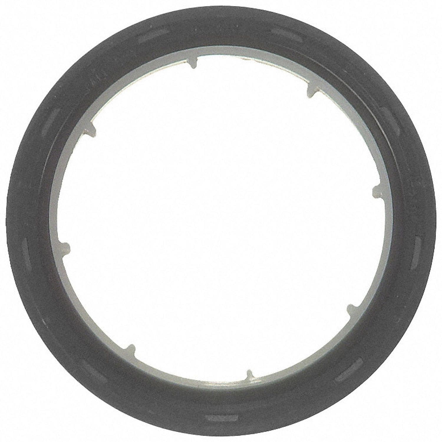 FEL-PRO Engine Crankshaft Seal Kit BS40647 | AutoZone