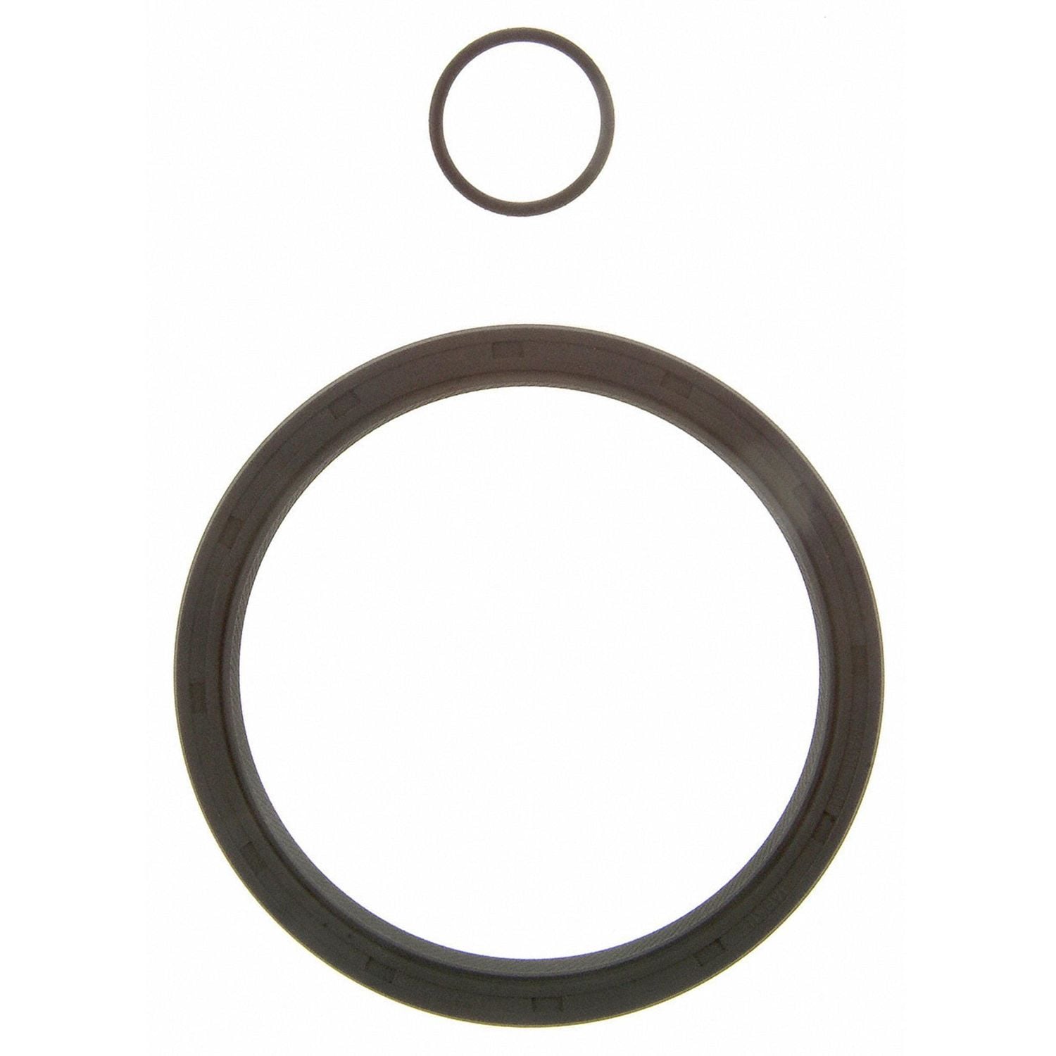 FEL-PRO Engine Crankshaft Seal Kit BS40679 | AutoZone