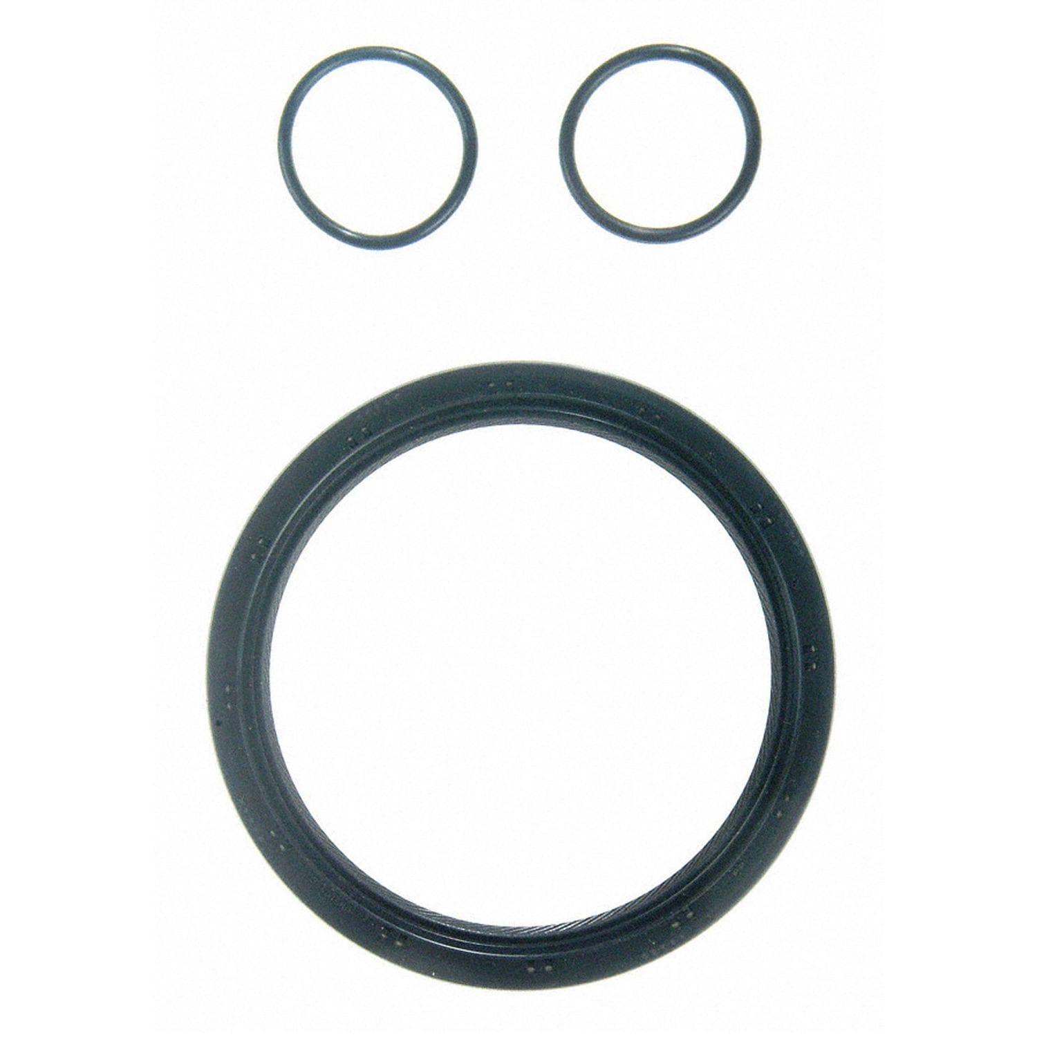 FEL-PRO Engine Crankshaft Seal Kit BS40685 | AutoZone