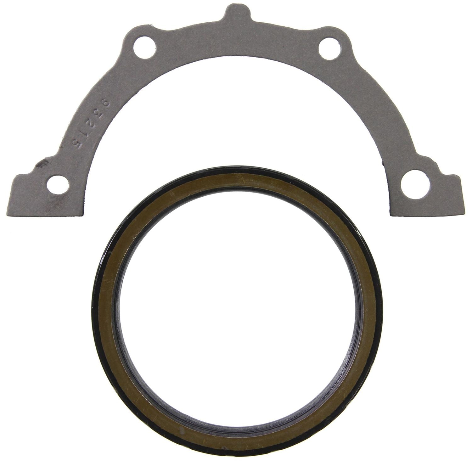 FEL-PRO Engine Crankshaft Seal Kit BS40707 | AutoZone