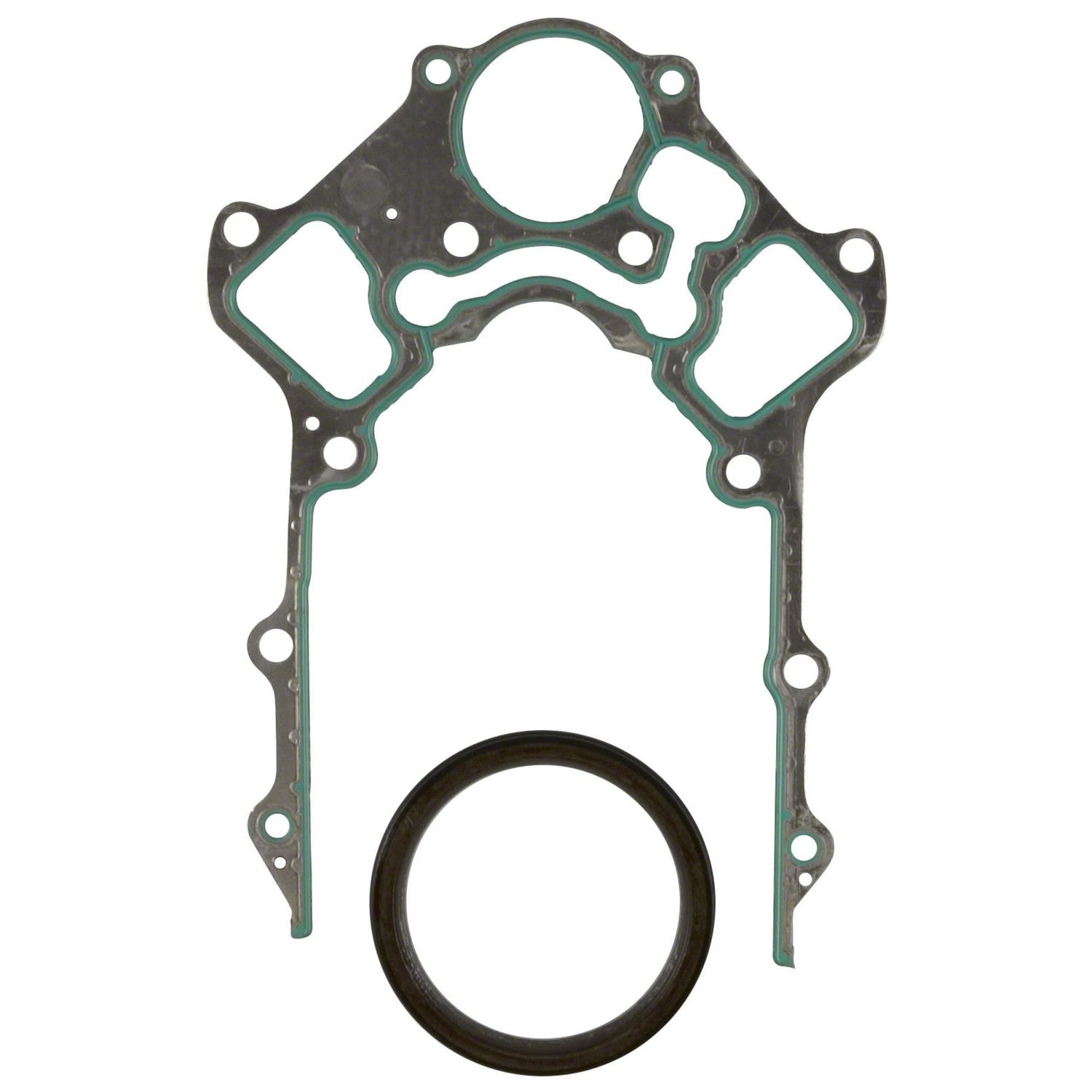 FEL-PRO Engine Crankshaft Seal Kit BS40708 | AutoZone