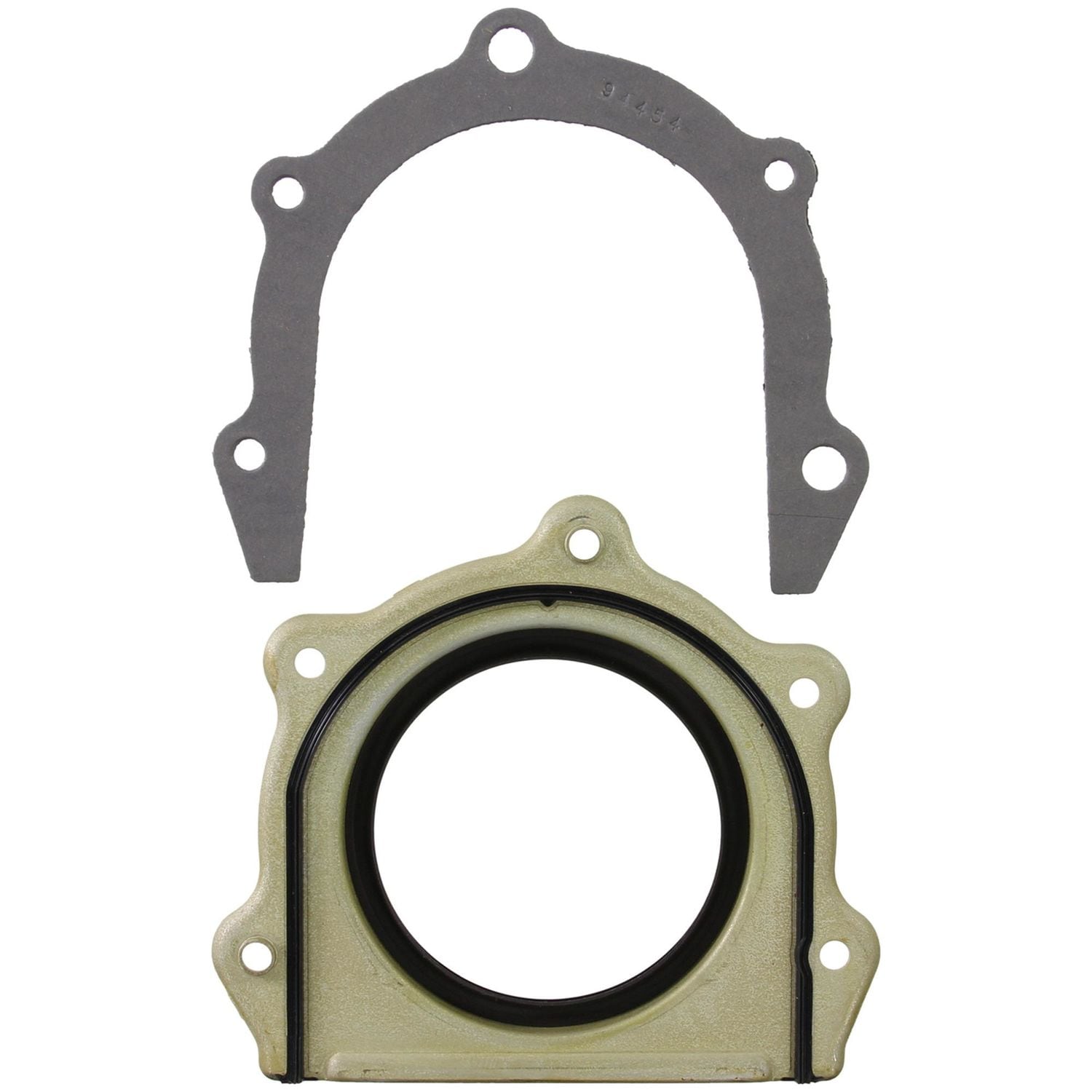 FEL-PRO Engine Crankshaft Seal Kit BS40713 | AutoZone