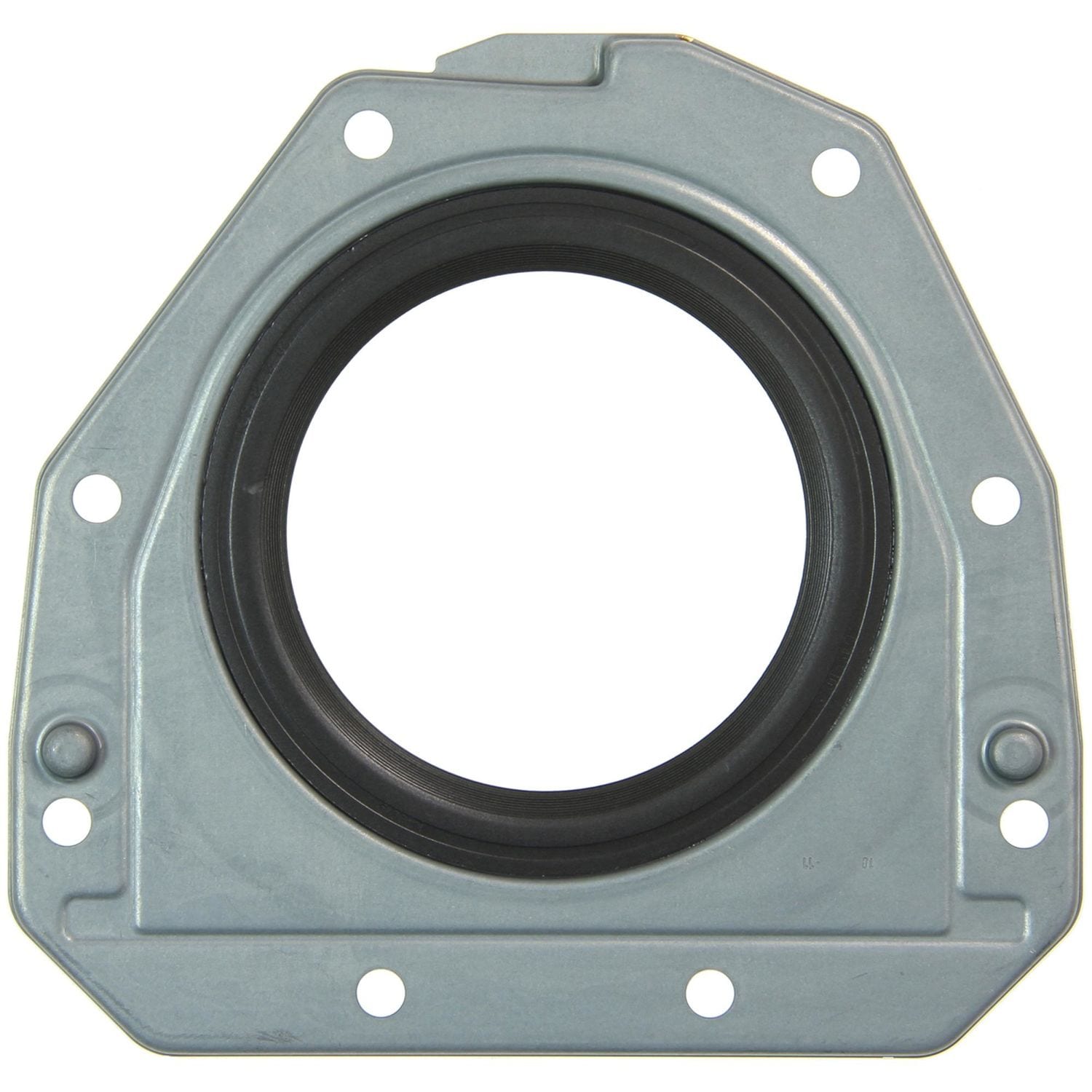 FEL-PRO Engine Crankshaft Seal Kit BS40725 | AutoZone
