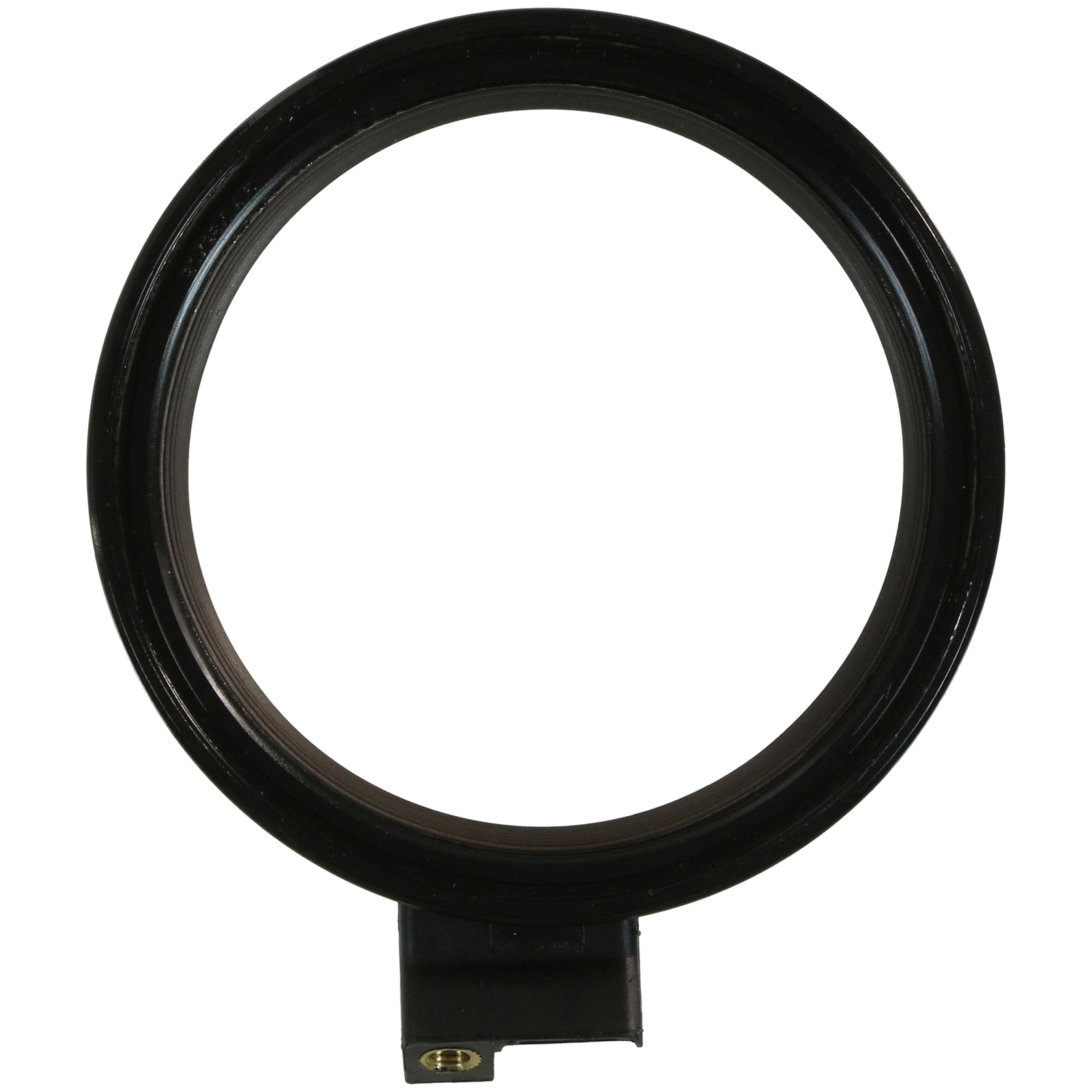 FEL-PRO Engine Crankshaft Seal Kit BS40731 | AutoZone