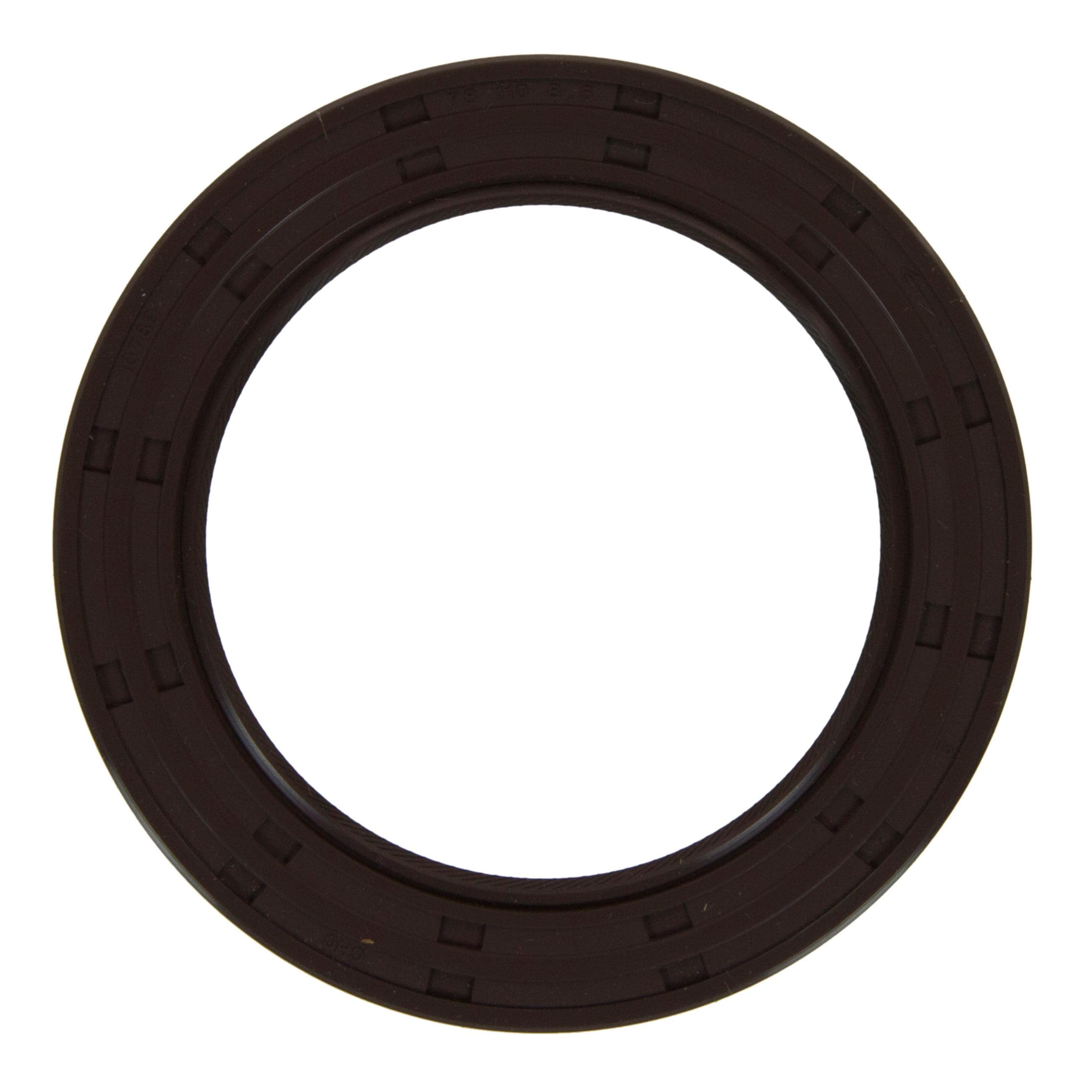FEL-PRO Engine Crankshaft Seal Kit BS40732 | AutoZone