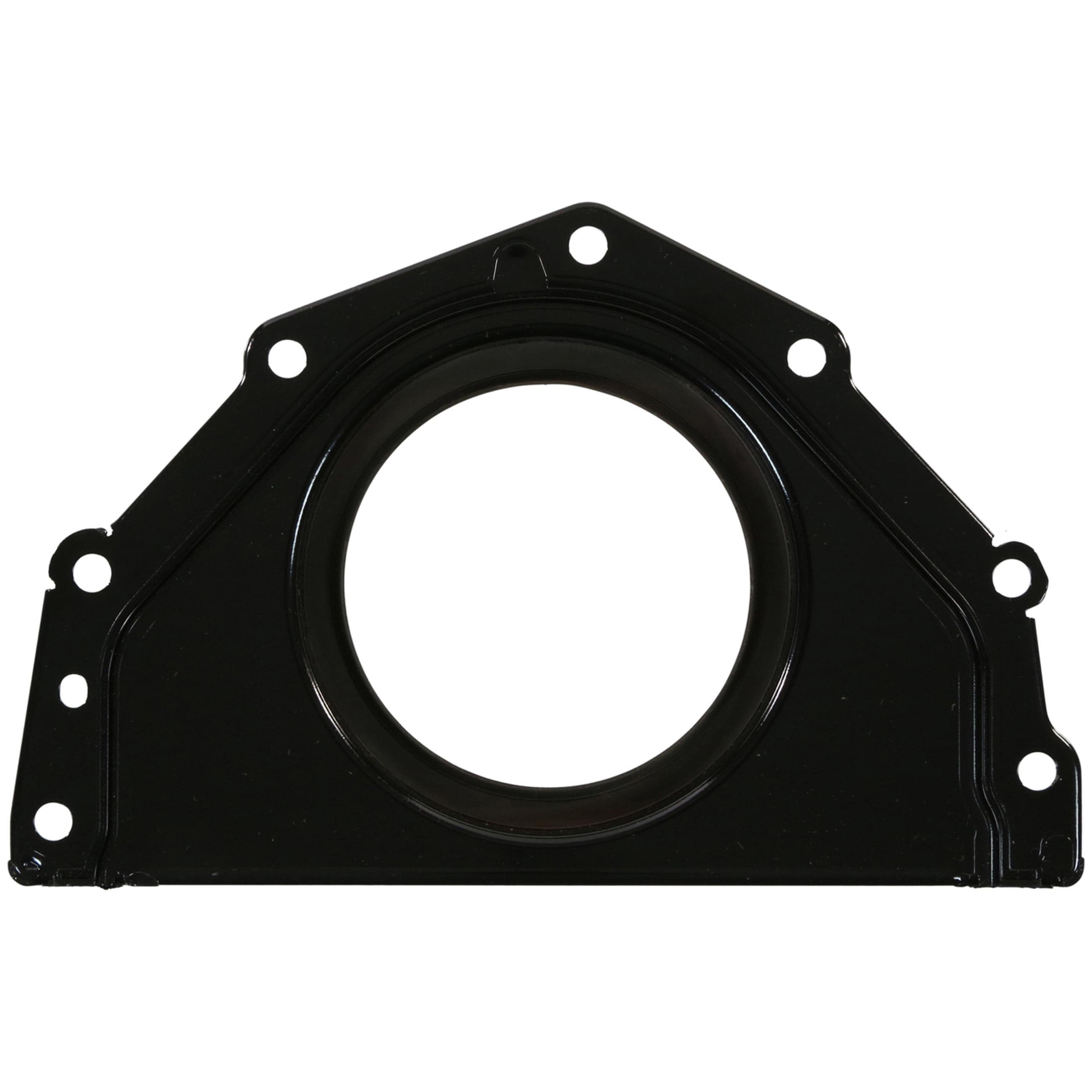 【専用】SISSELセット FEL-PRO Engine Crankshaft Seal Kit BS40734 | AutoZone