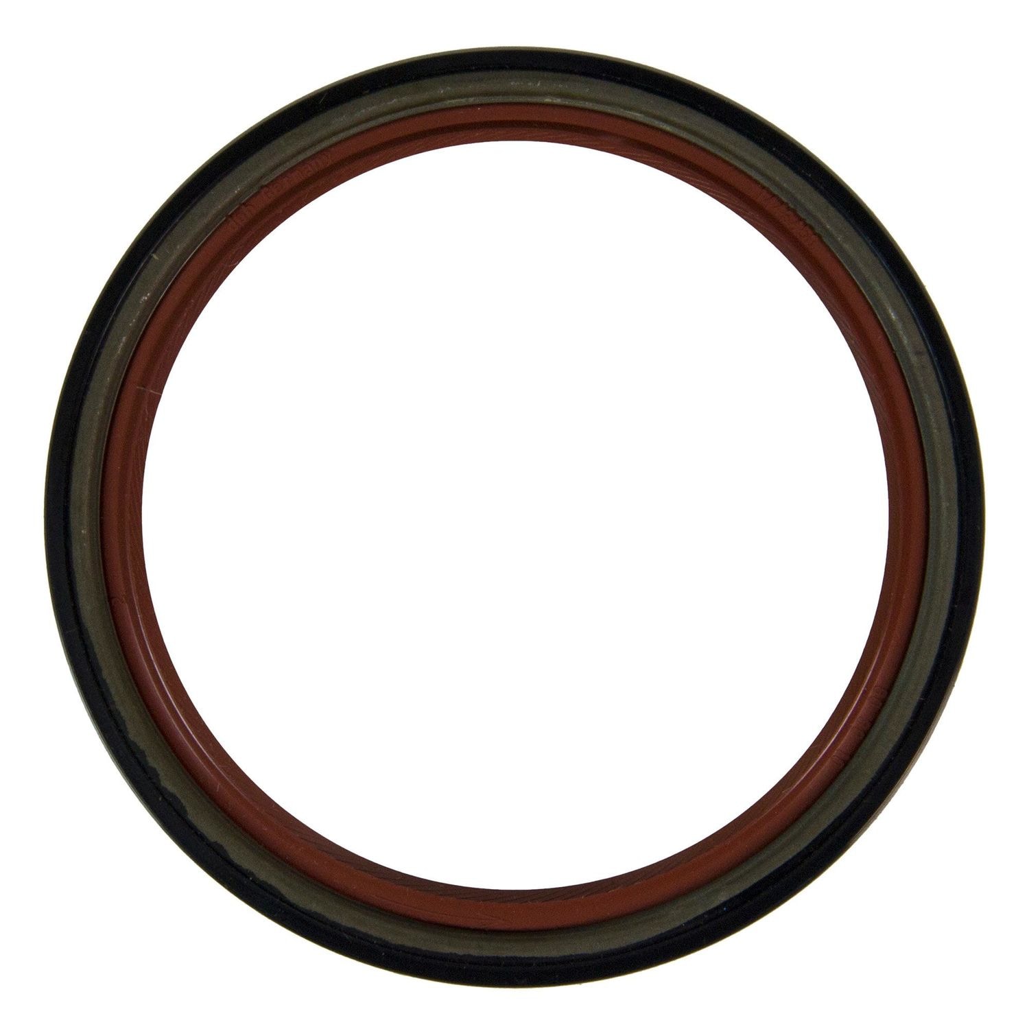 FEL-PRO Engine Crankshaft Seal Kit BS40738 | AutoZone FEL-PRO Engine Crankshaft Seal Kit BS40738 | AutoZone