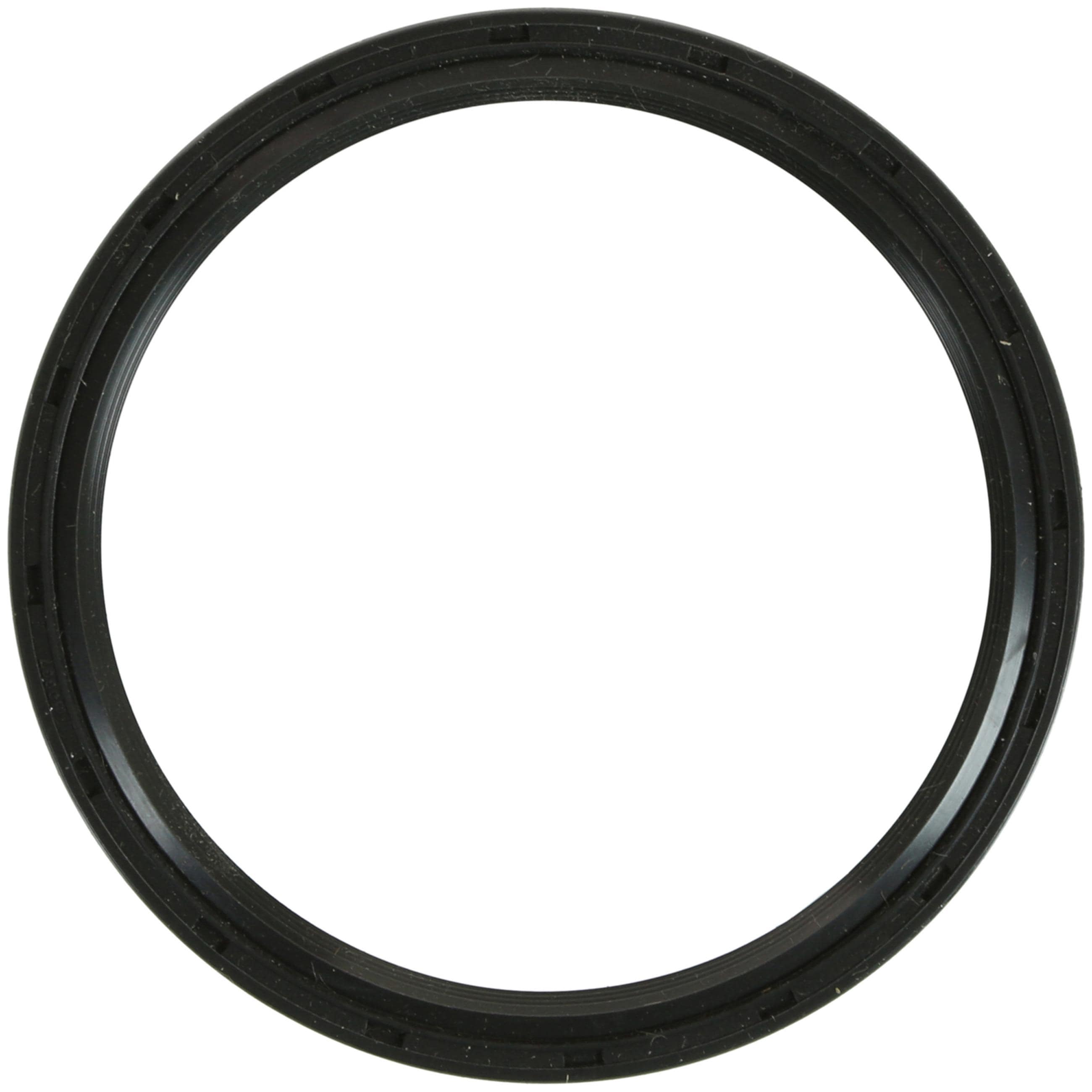 FEL-PRO Engine Crankshaft Seal Kit BS40739 | AutoZone