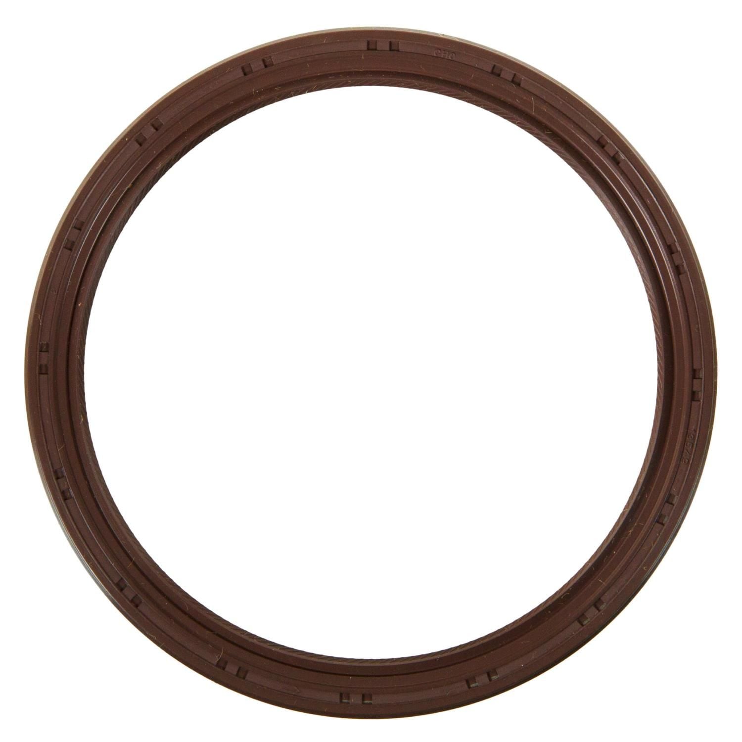 FEL-PRO Engine Crankshaft Seal Kit BS40748 | AutoZone