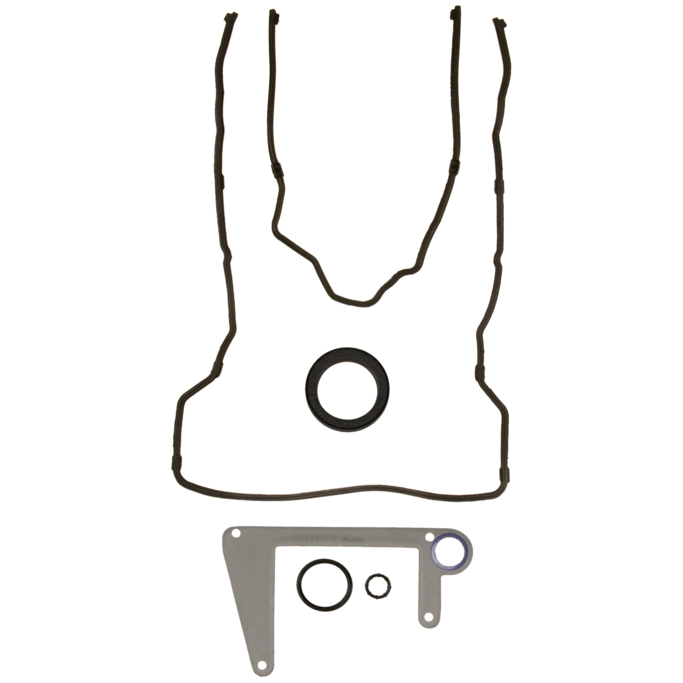 FEL-PRO Timing Cover Gasket TCS46103 | AutoZone