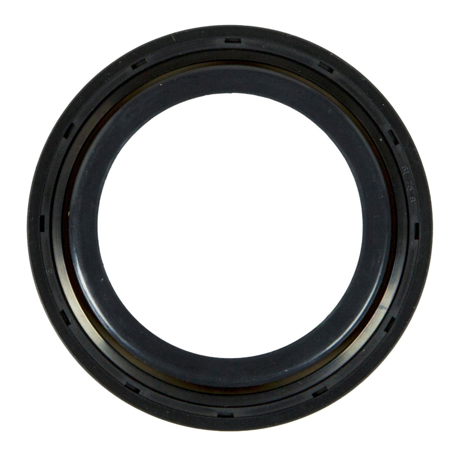 FEL-PRO Timing Cover Gasket TCS46127 | AutoZone