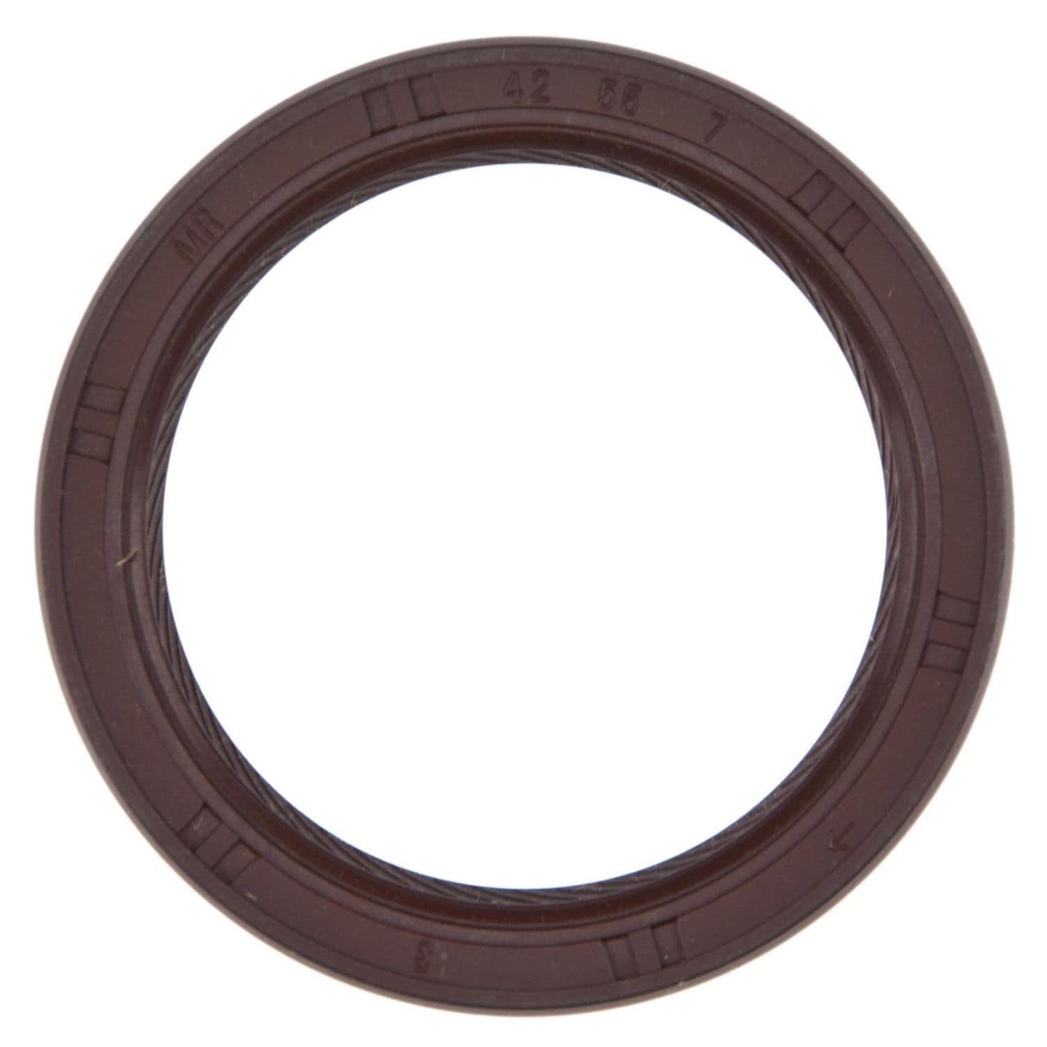 FEL-PRO Timing Cover Gasket TCS46133 | AutoZone