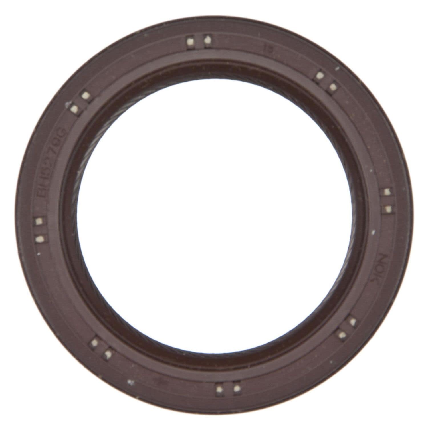 FEL-PRO Crankshaft Seal TCS46136 | AutoZone