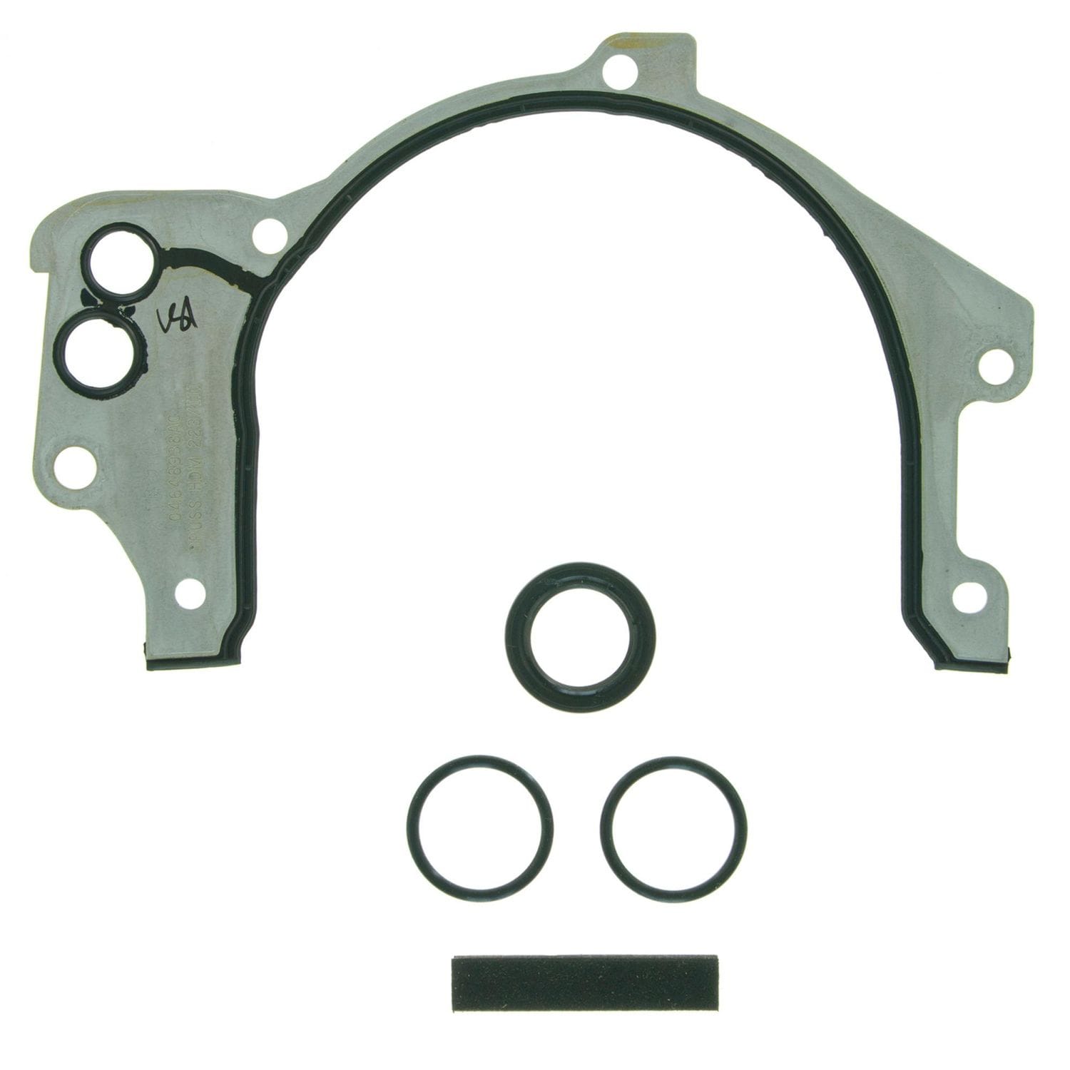 FEL-PRO Timing Cover Gasket TCS46147 | AutoZone