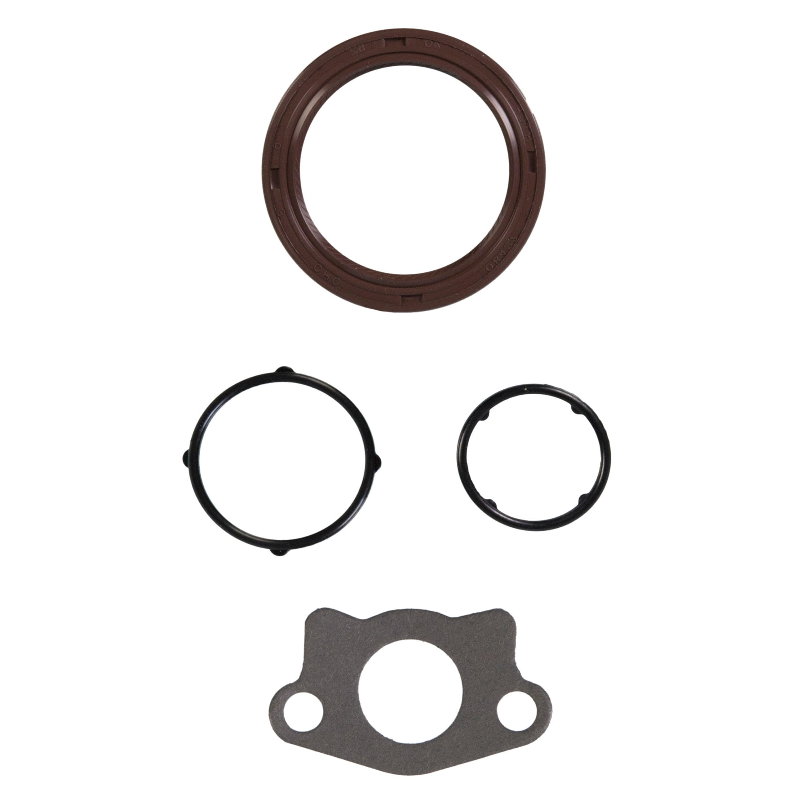 FEL-PRO Engine Crankshaft Seal Kit TCS46167 | AutoZone