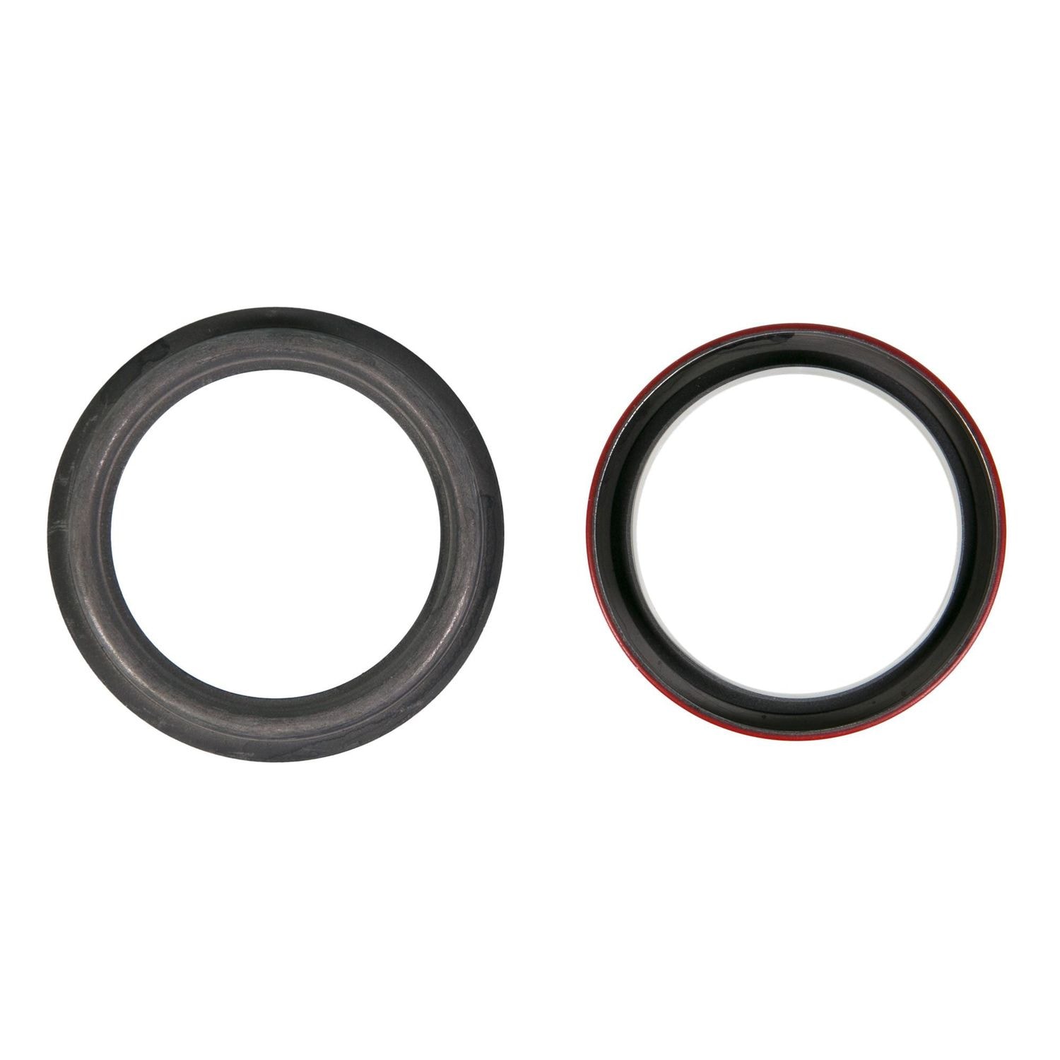 FEL-PRO Crankshaft Seal TCS46174 | AutoZone