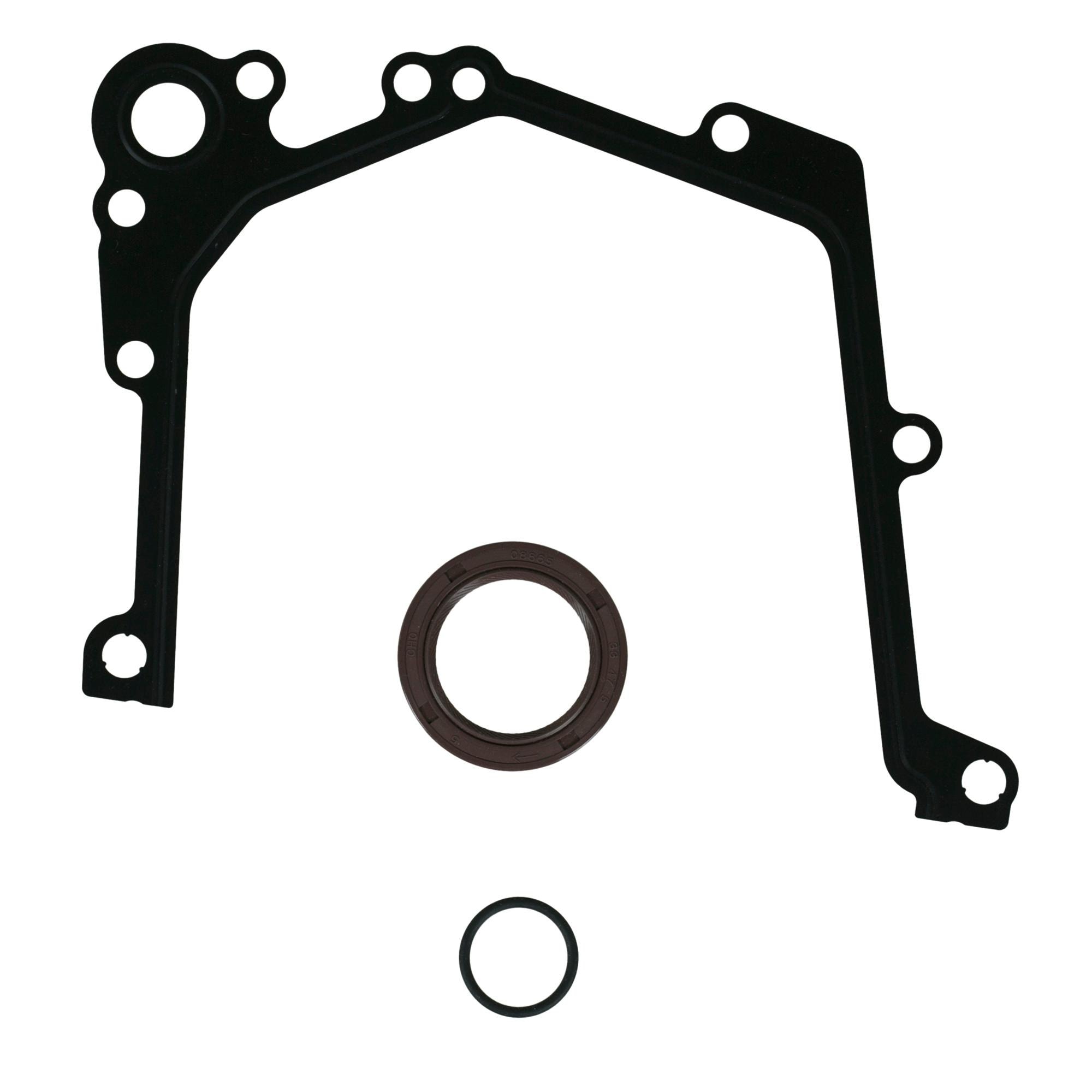 FEL-PRO Timing Cover Gasket TCS46180 | AutoZone
