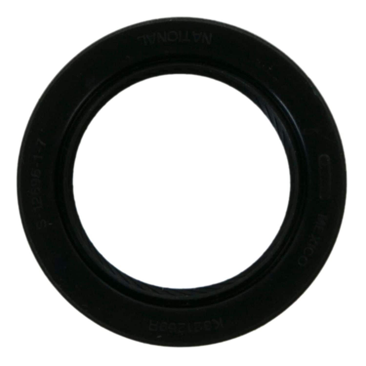 FEL-PRO Timing Cover Gasket TCS46194 | AutoZone