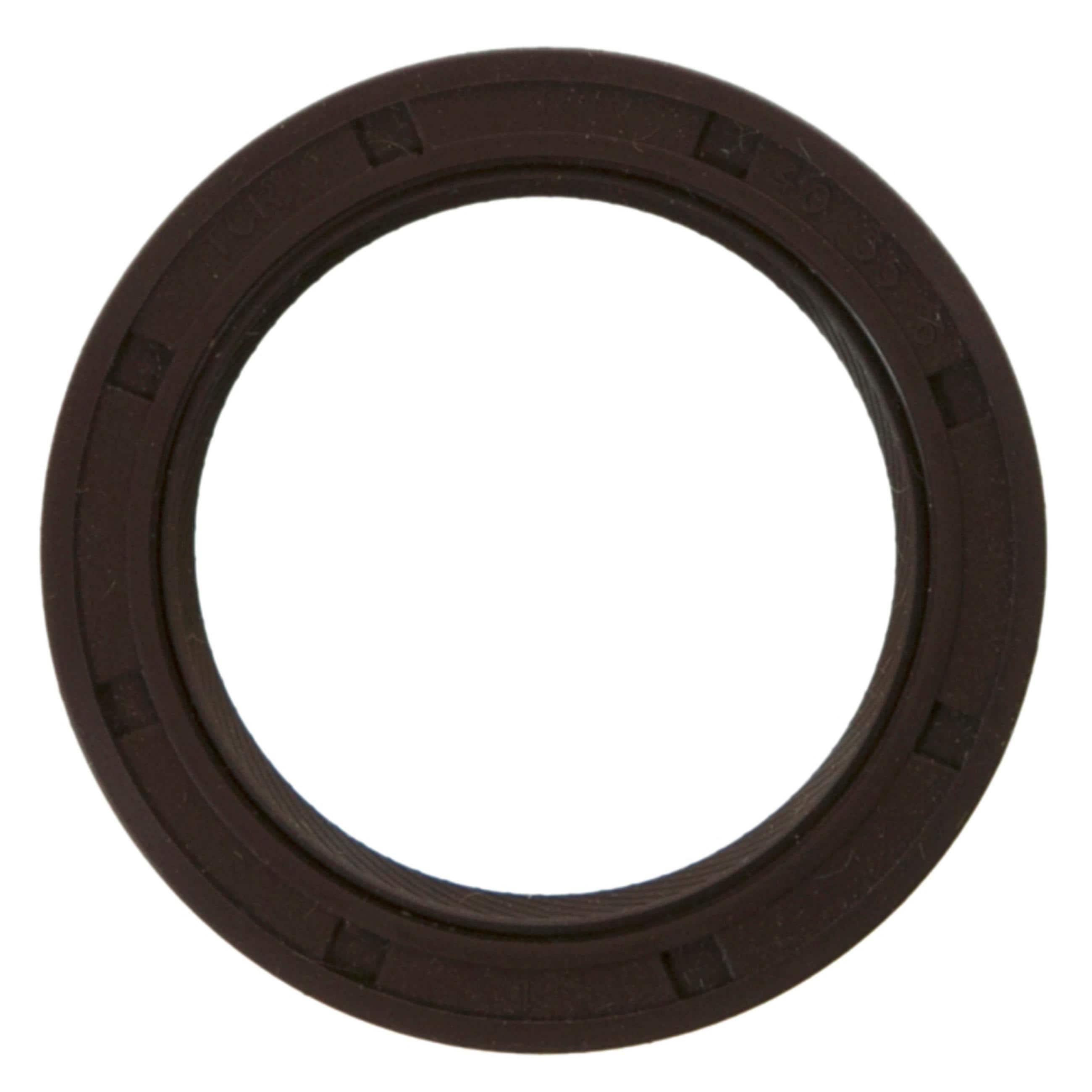 FEL-PRO Timing Cover Gasket TCS46195 | AutoZone