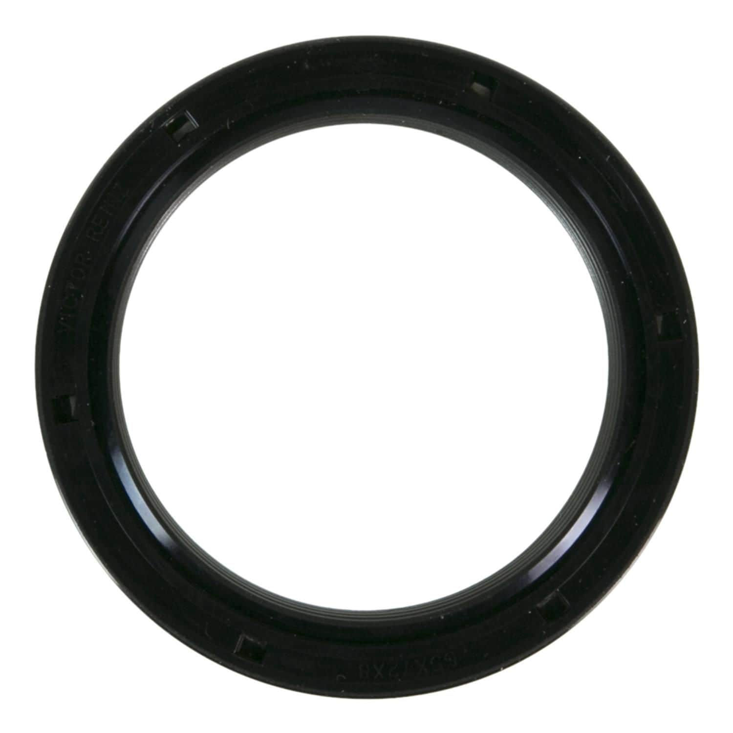 TCS46202-01.jpg