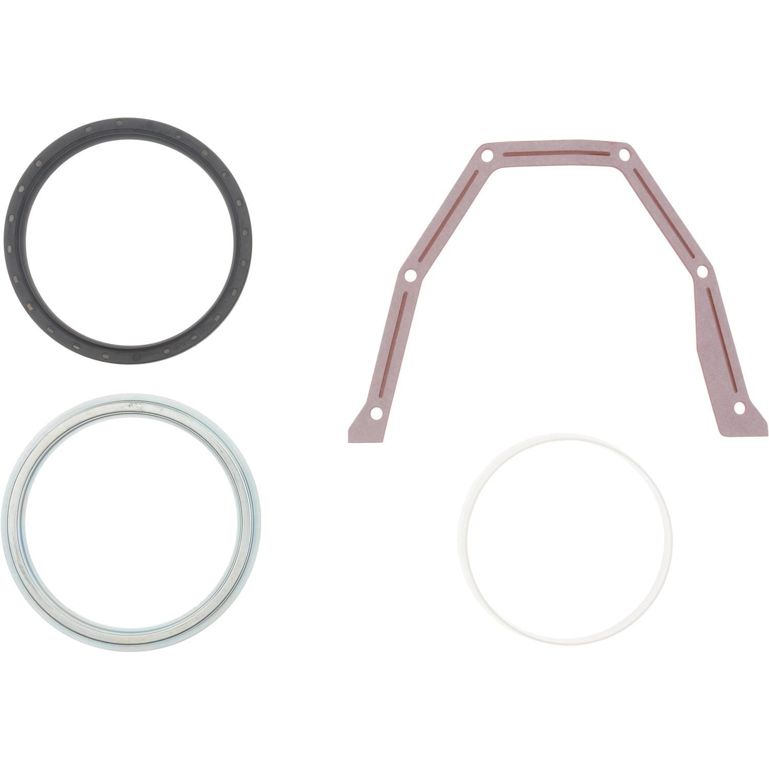 Victor Reinz Timing Cover Gasket 19-10068-01 | AutoZone