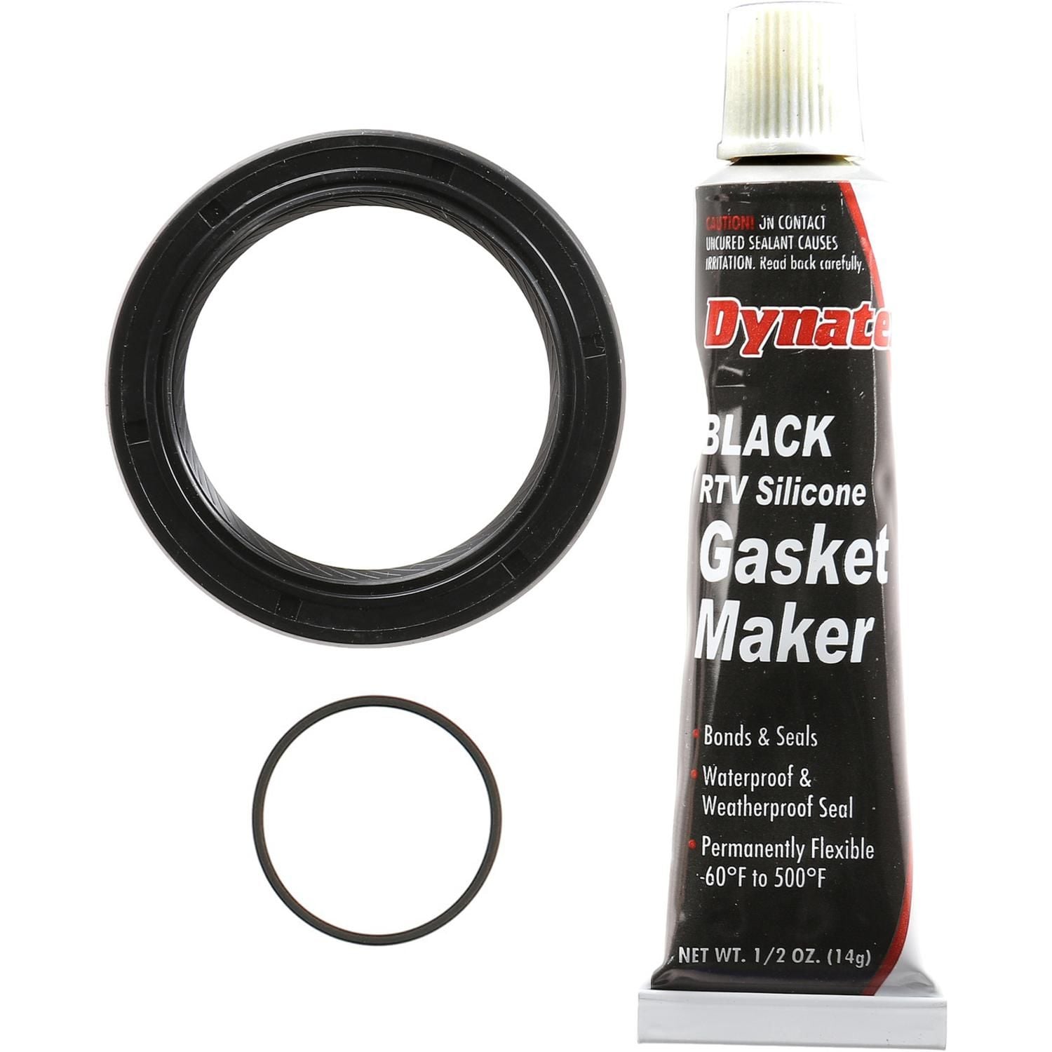 Victor Reinz Timing Cover Gasket 19-10250-01