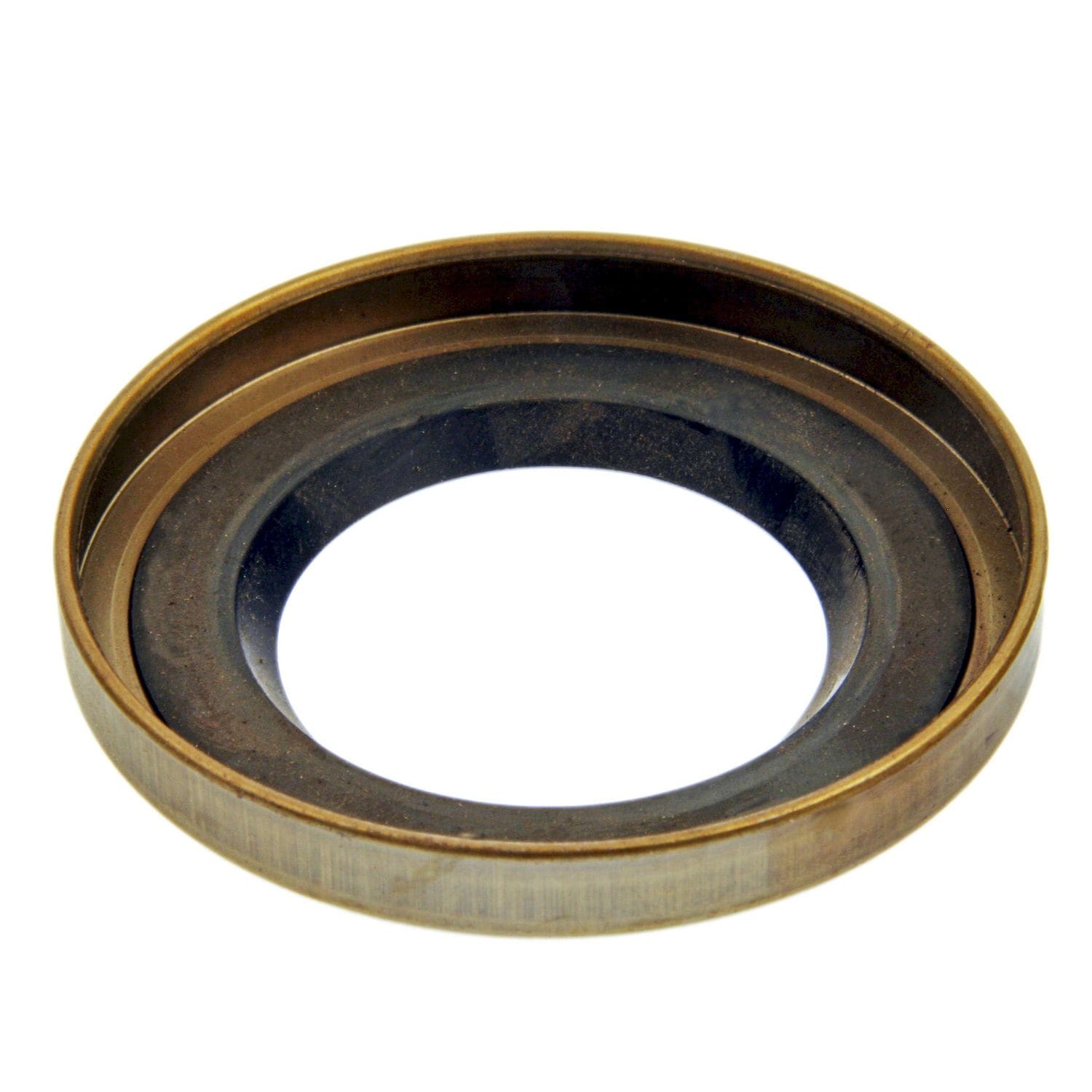Duralast Steering Knuckle Seal 710304 | AutoZone