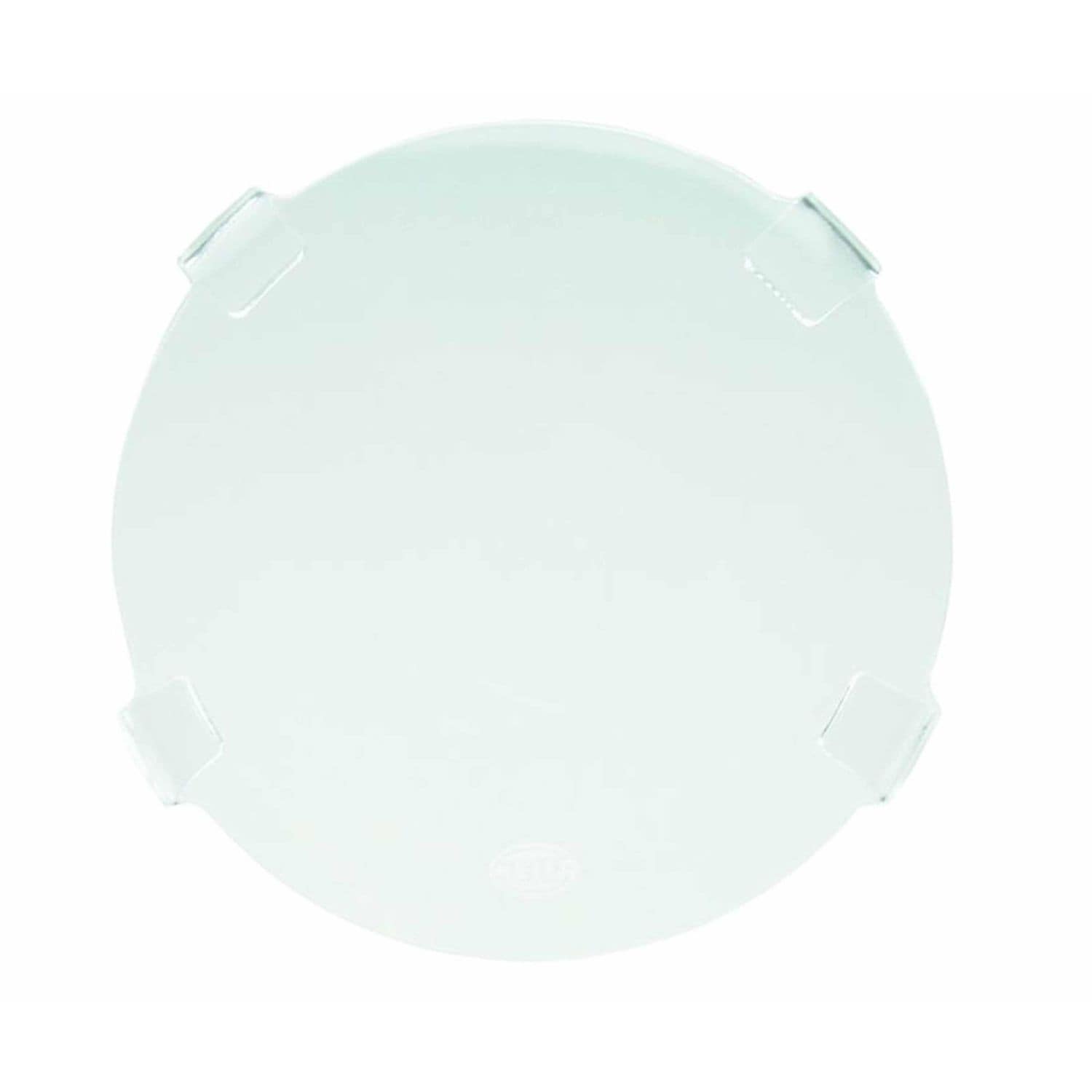 Hella Headlight Cover H87988121