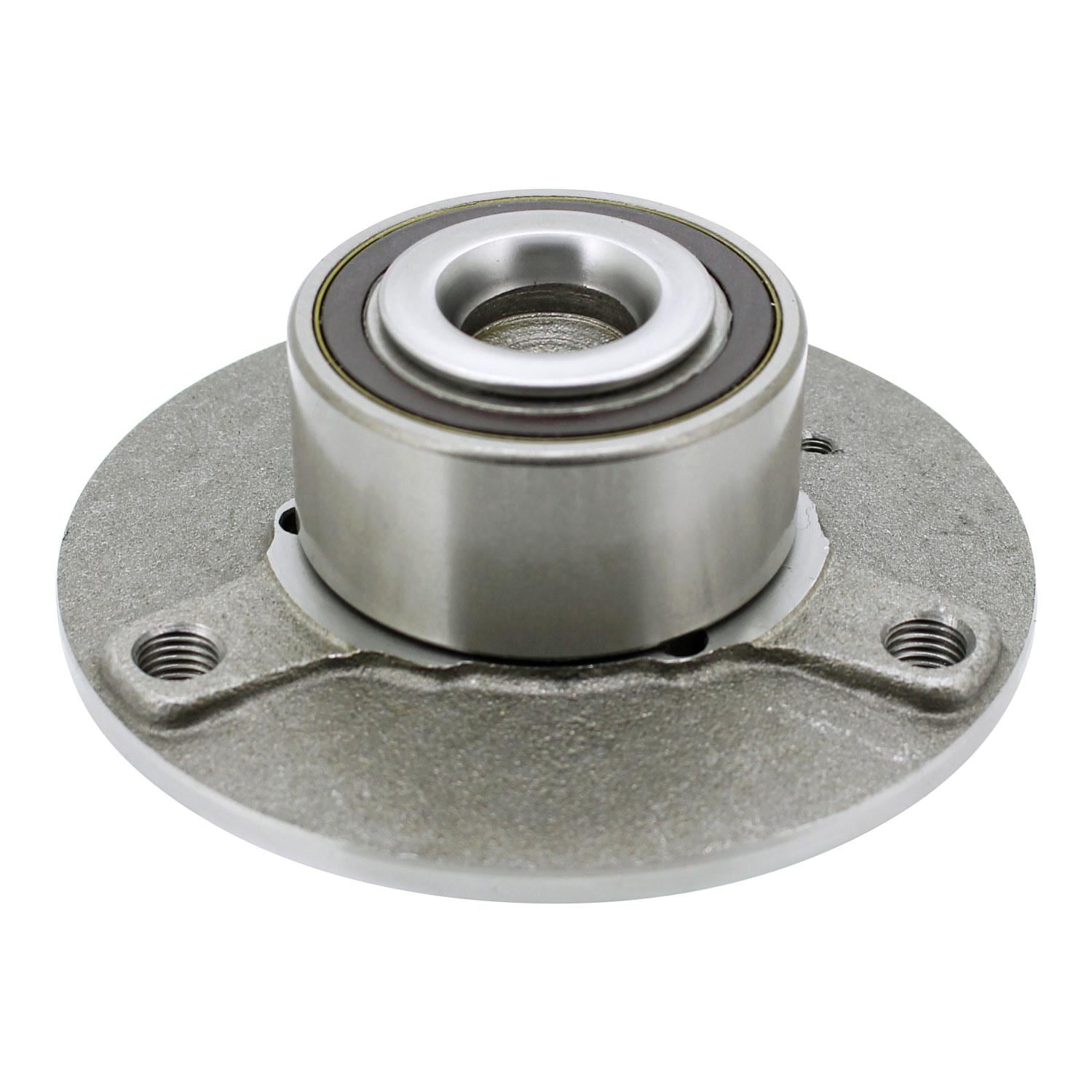 Duralast Bearing DL930861K | AutoZone