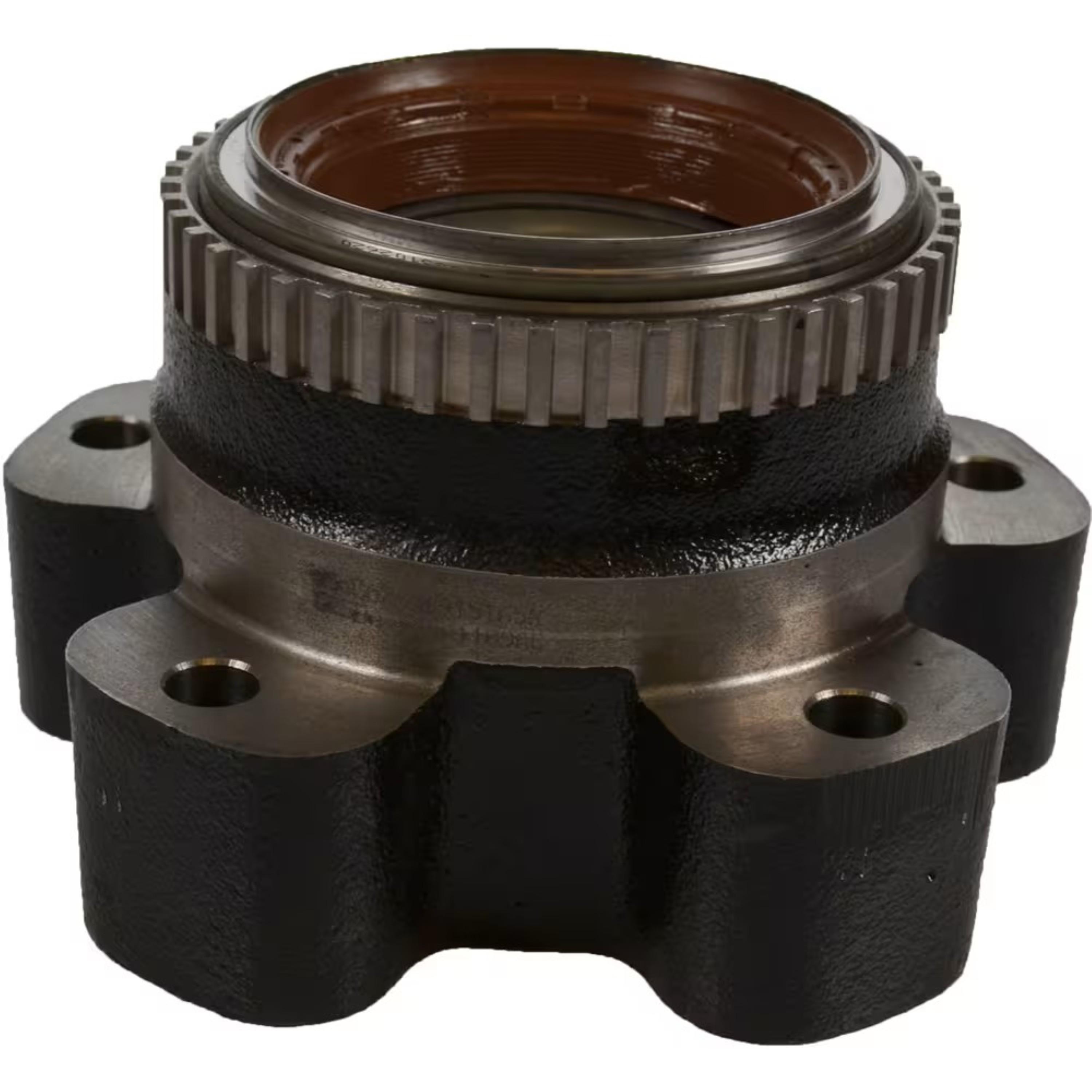 Duralast Wheel Hub Repair Kit DL931155K | AutoZone