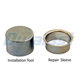 Duralast Repair Sleeve KWK99363 | AutoZone
