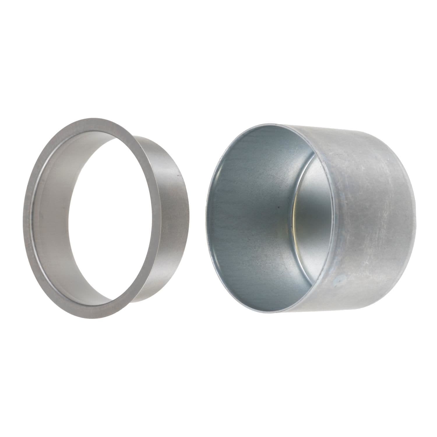 Schaeffler Engine Crankshaft Repair Sleeve SR3522 for Lexus gx470