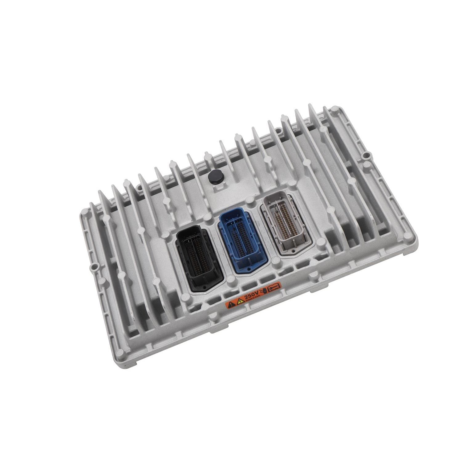 ACDelco Powertrain Control Module - AutoZone