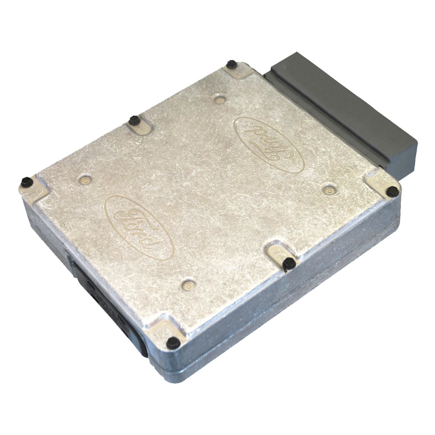 BSE Engine Control Computer ECC11105 for Mercury Mariner