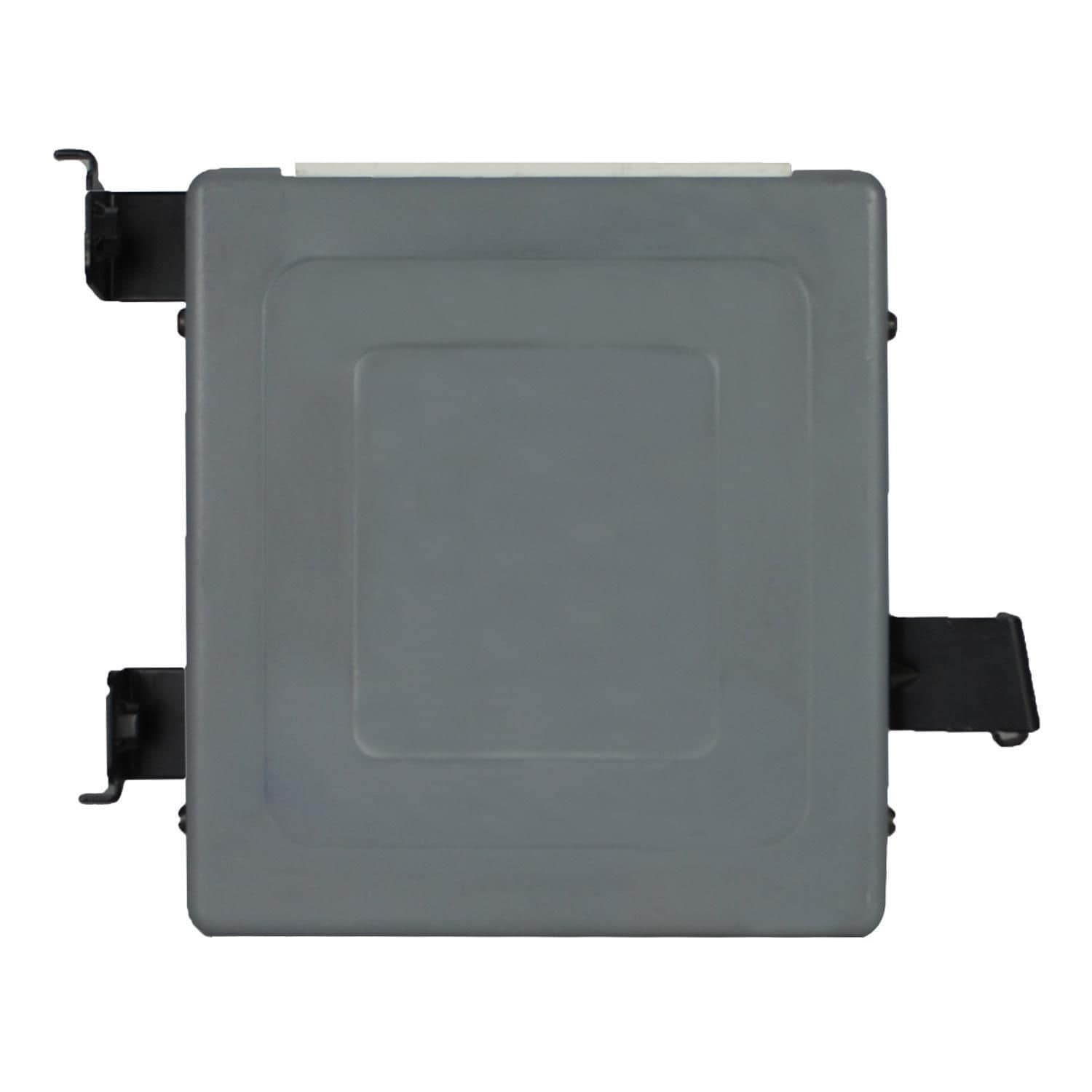 BSE Engine Control Computer ECC1297 for Mercury Mariner