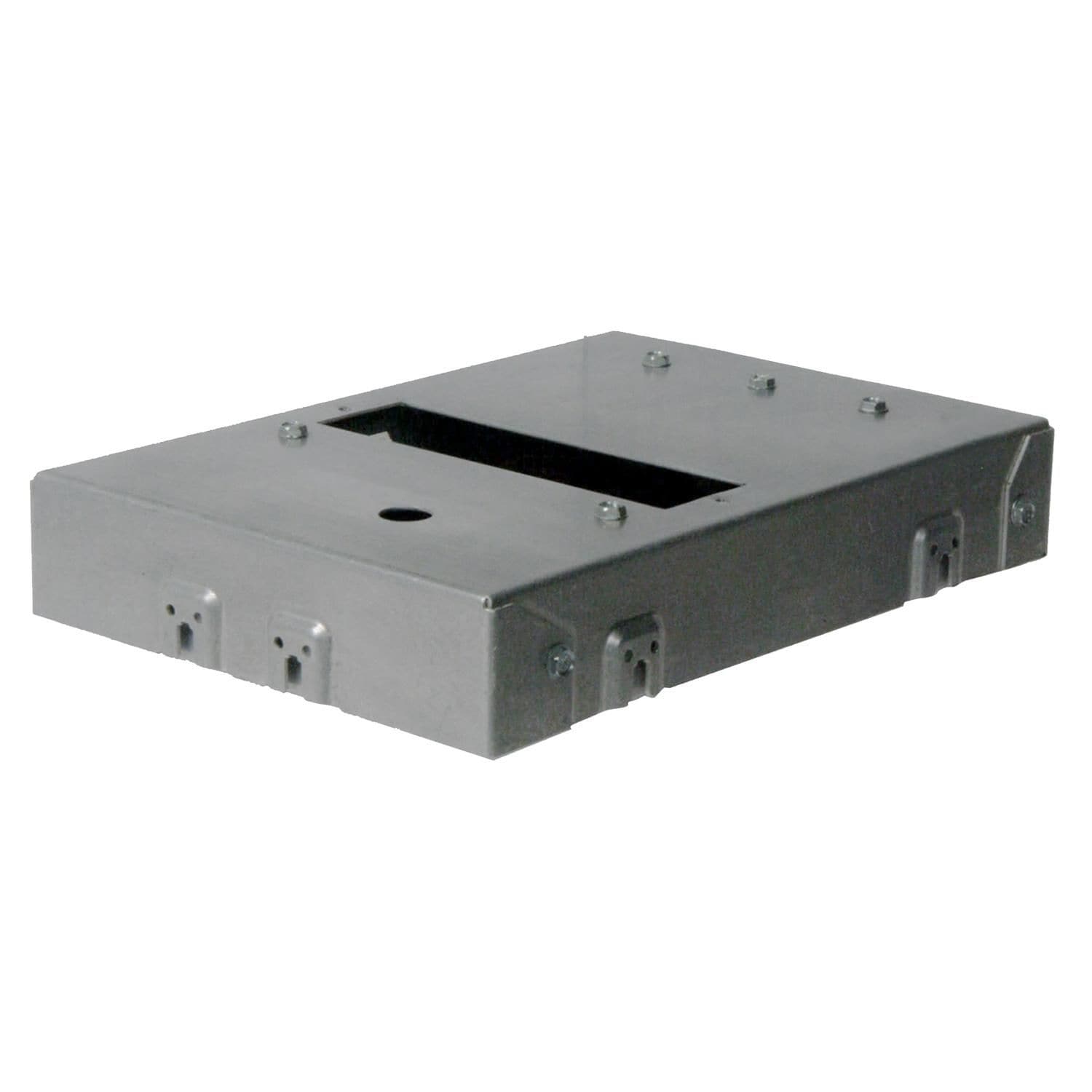 BSE Engine Control Computer ECC1313 for Mercury Mariner