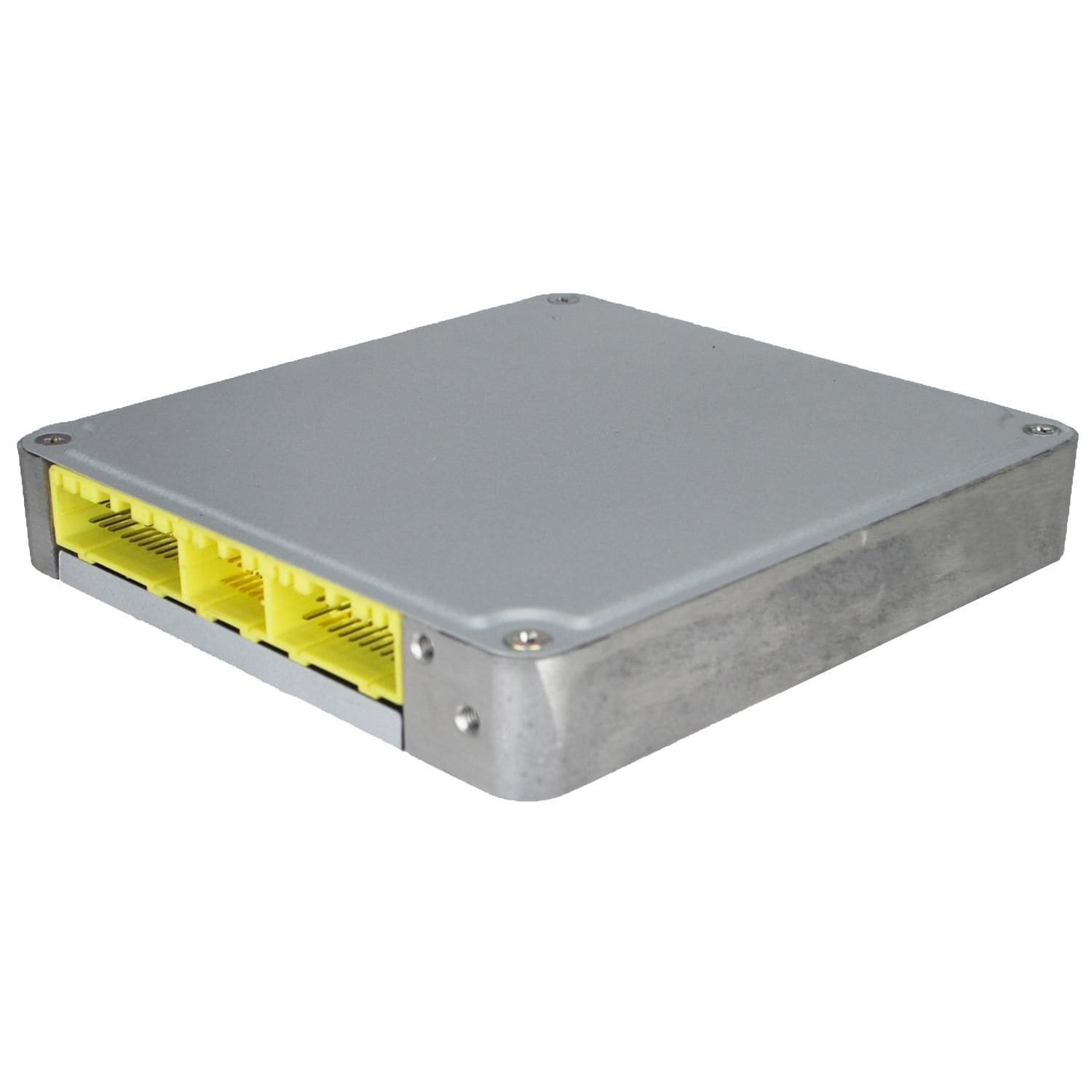 BSE Engine Control Computer ECC1349 for Mercury Mariner